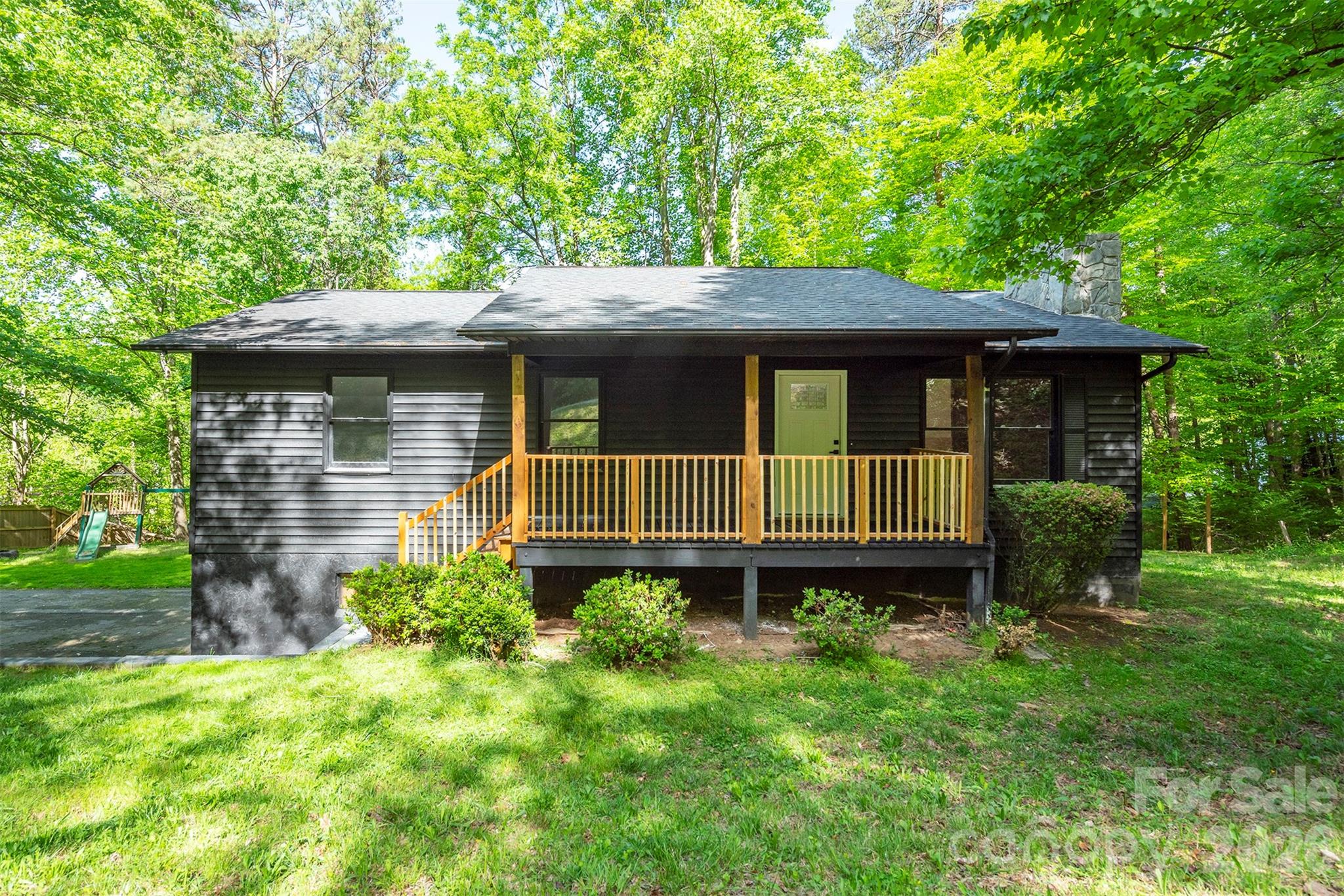 Smoky Mountain Estates - Residential