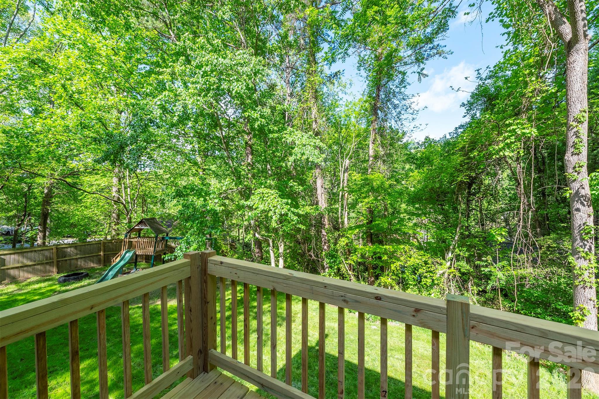 Smoky Mountain Estates - Residential