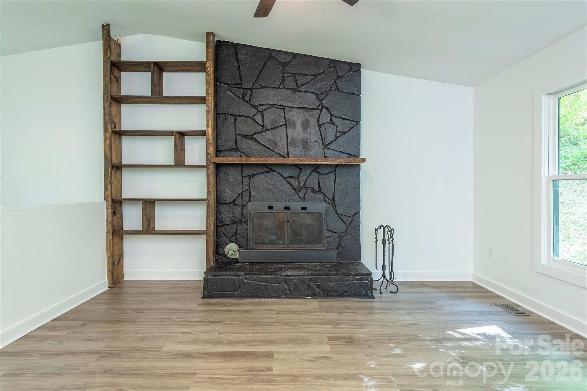 Smoky Mountain Estates - Residential