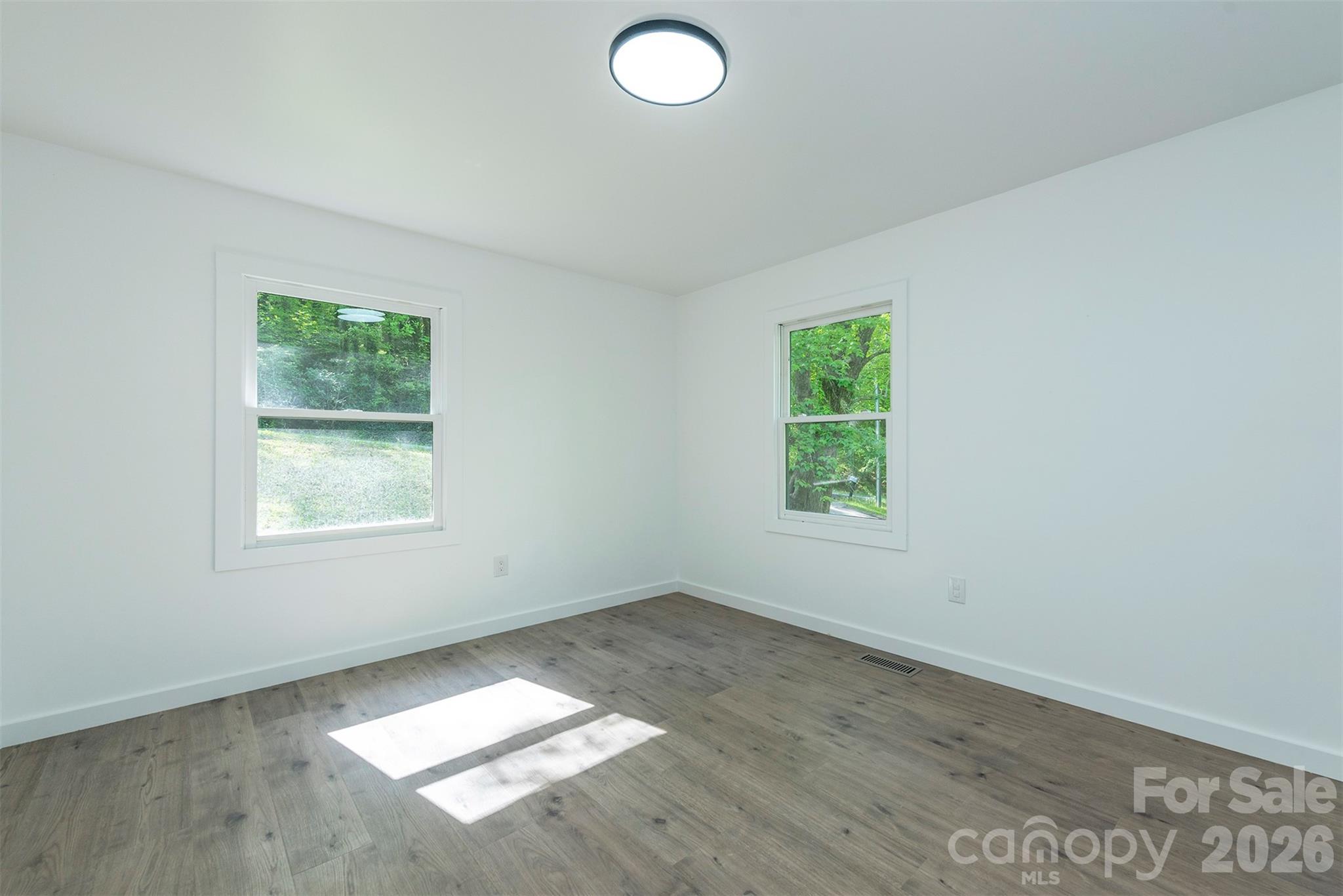 Smoky Mountain Estates - Residential