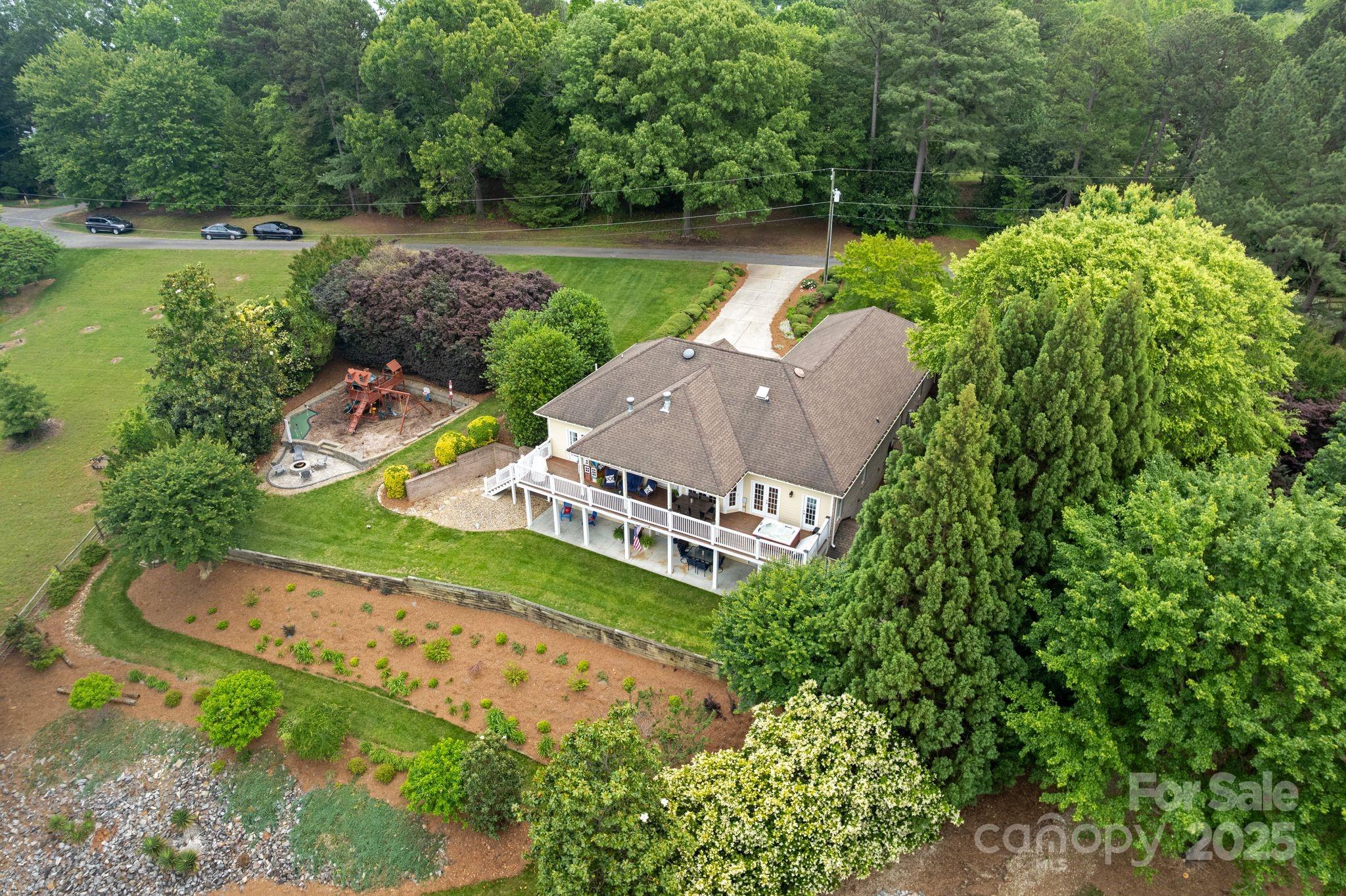 7471 Barfield Lane