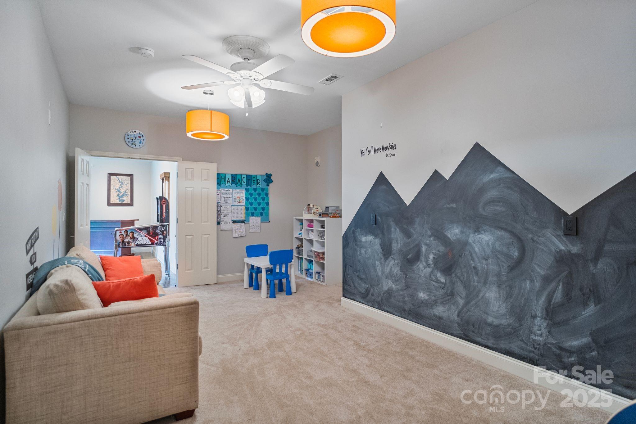 John T Mundy - Residential