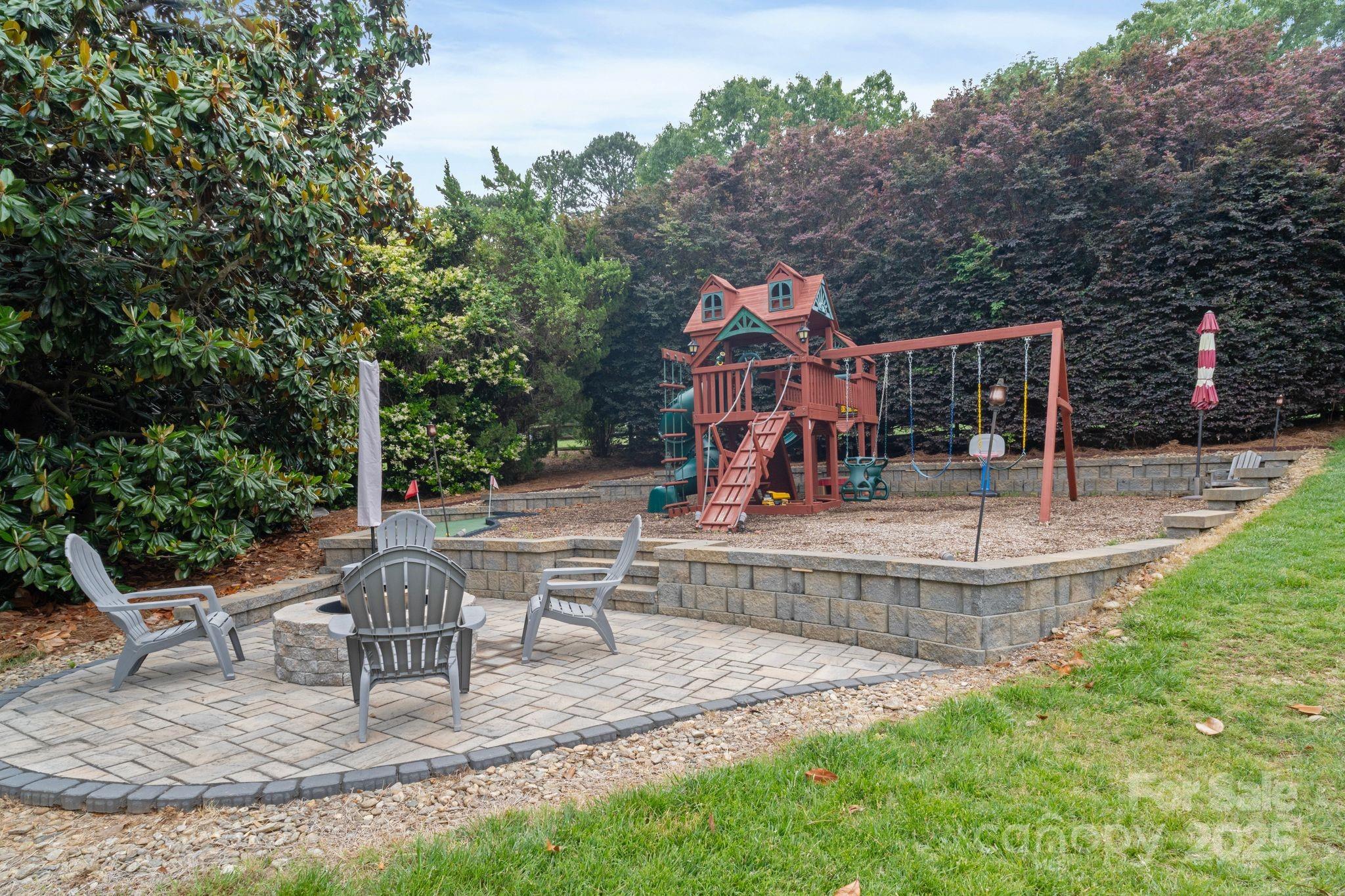 7471 Barfield Lane