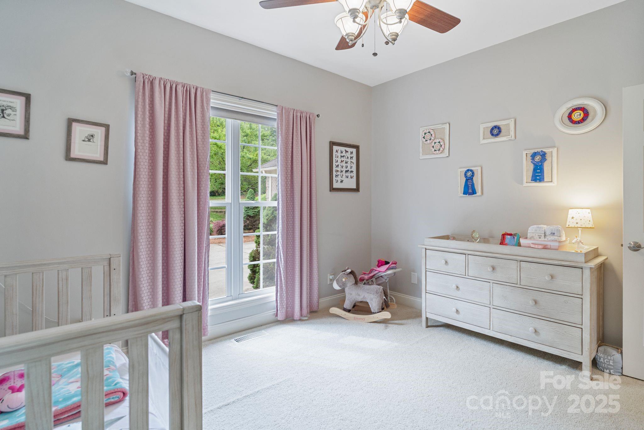 John T Mundy - Residential