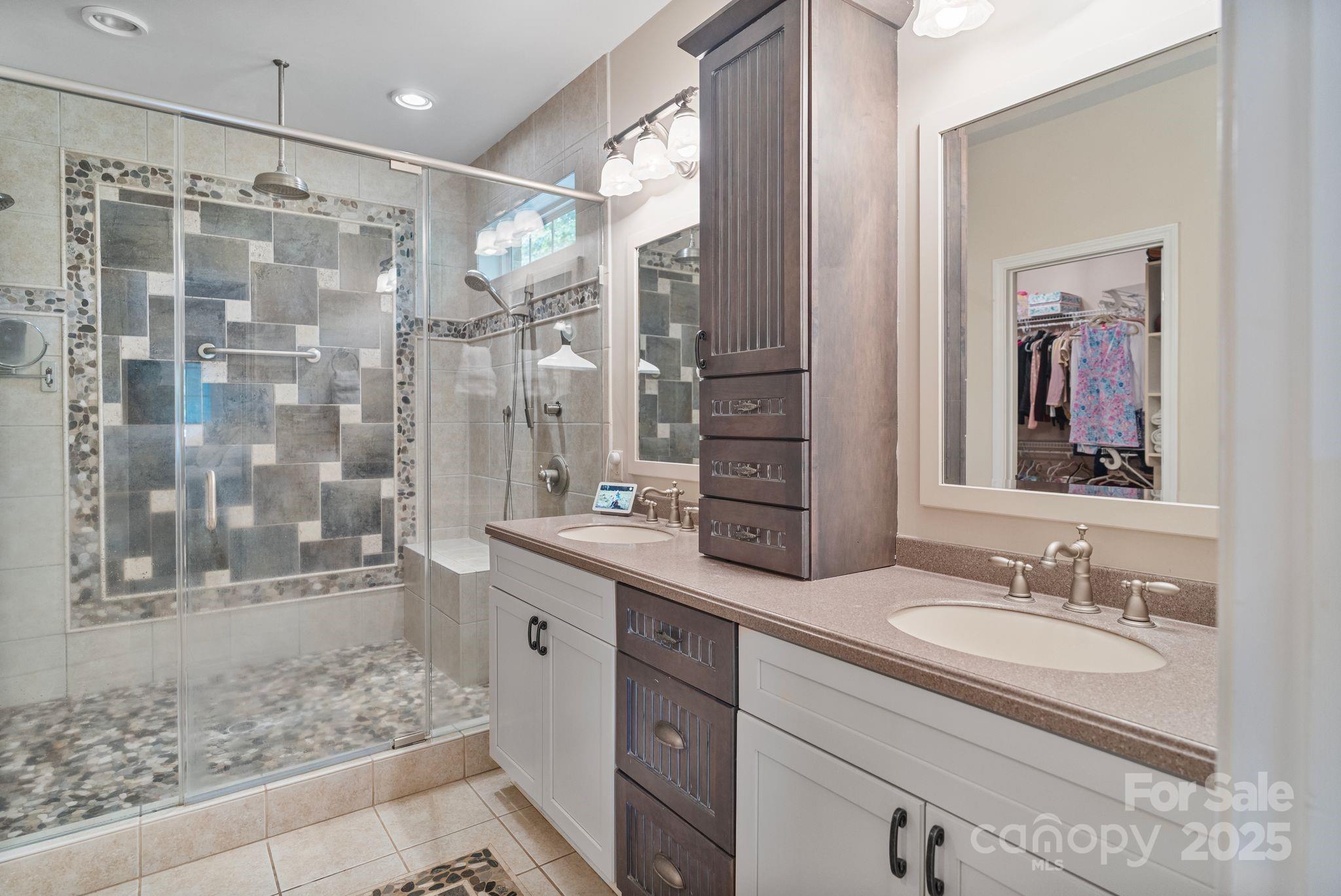 John T Mundy - Residential