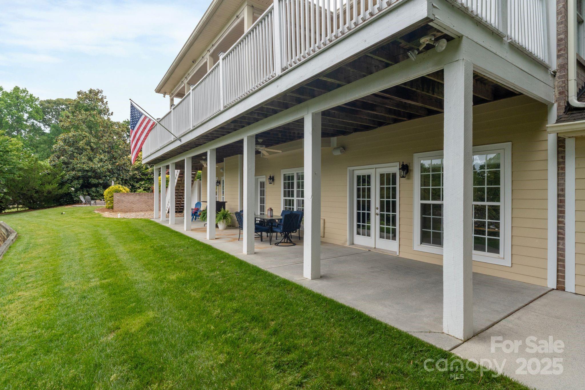 John T Mundy - Residential