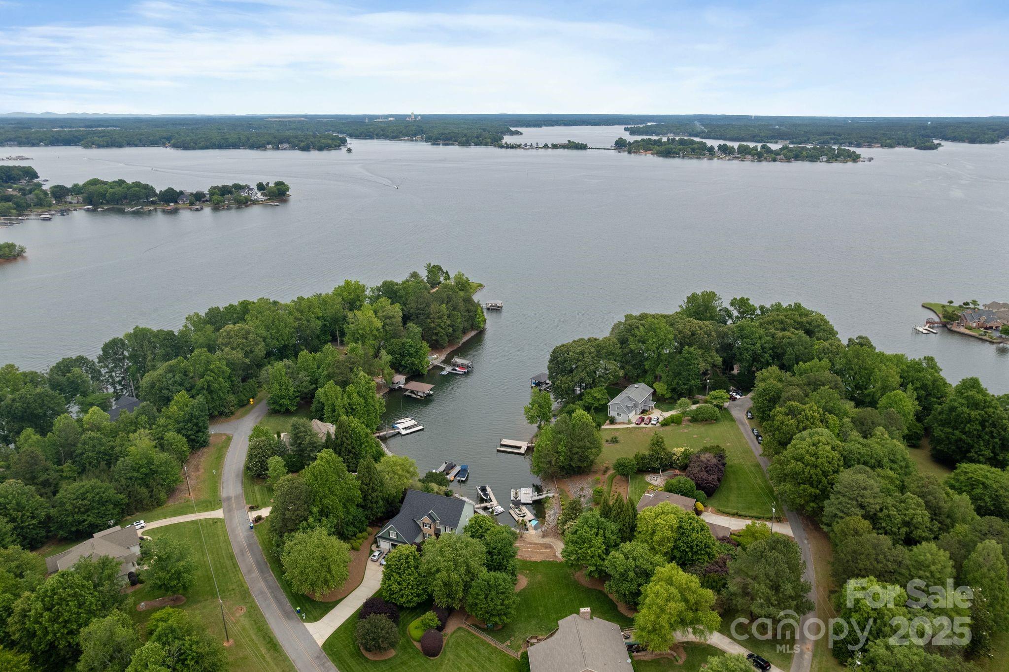 John T Mundy - Residential