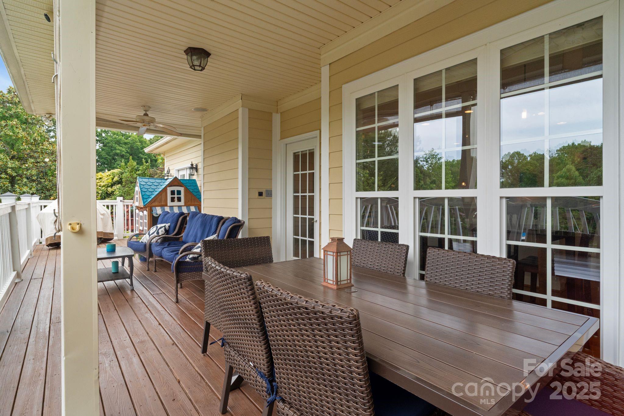 John T Mundy - Residential