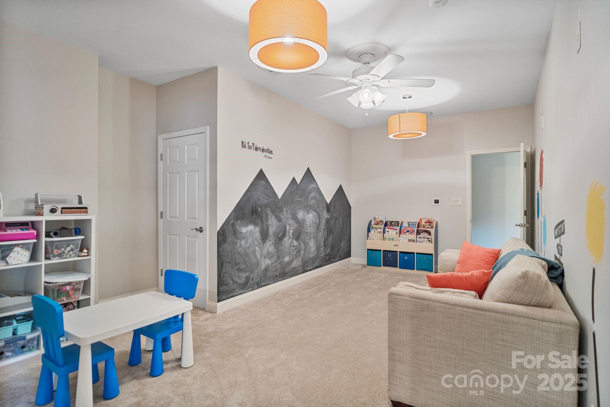 John T Mundy - Residential