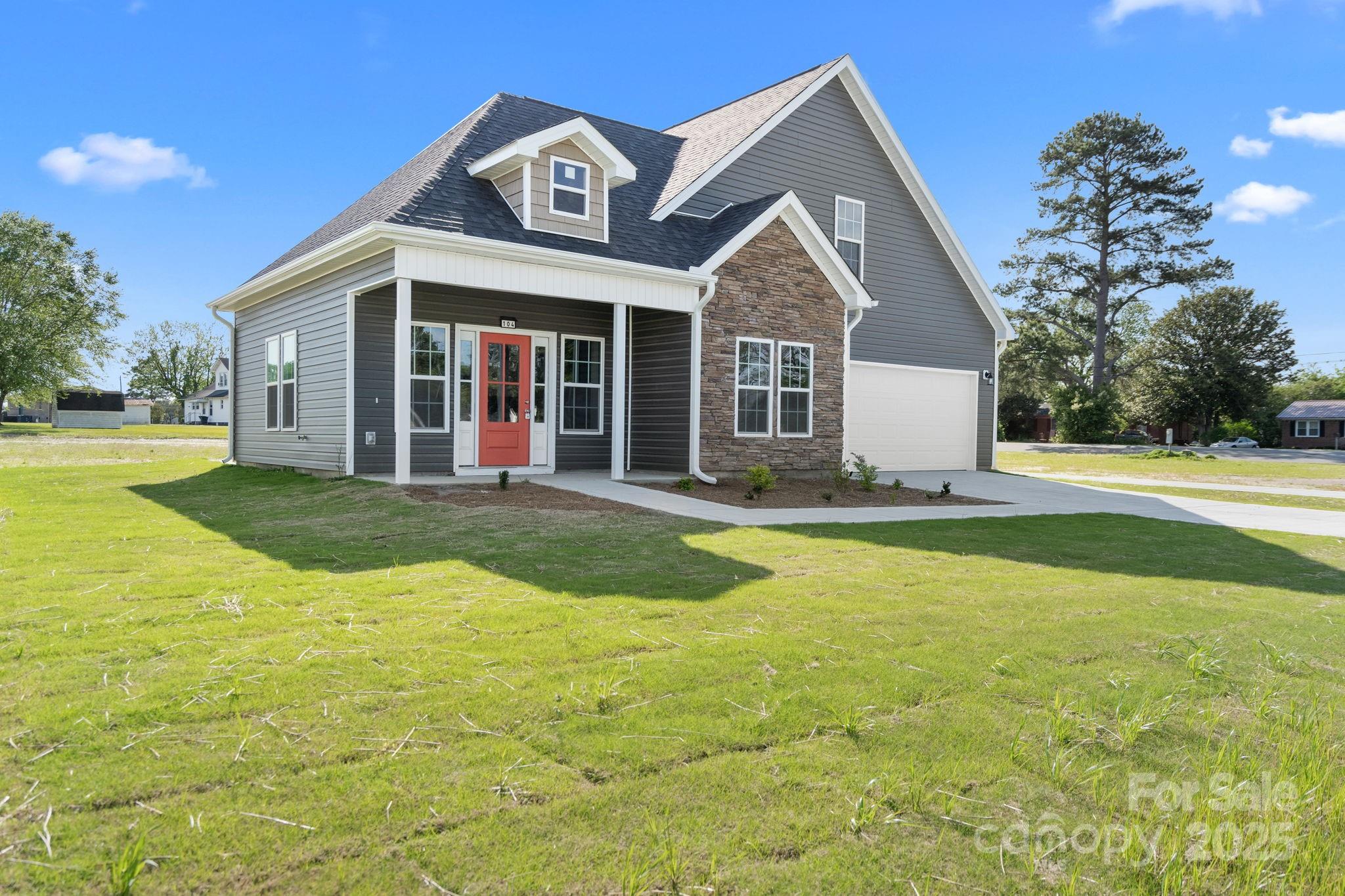 Listing image 1