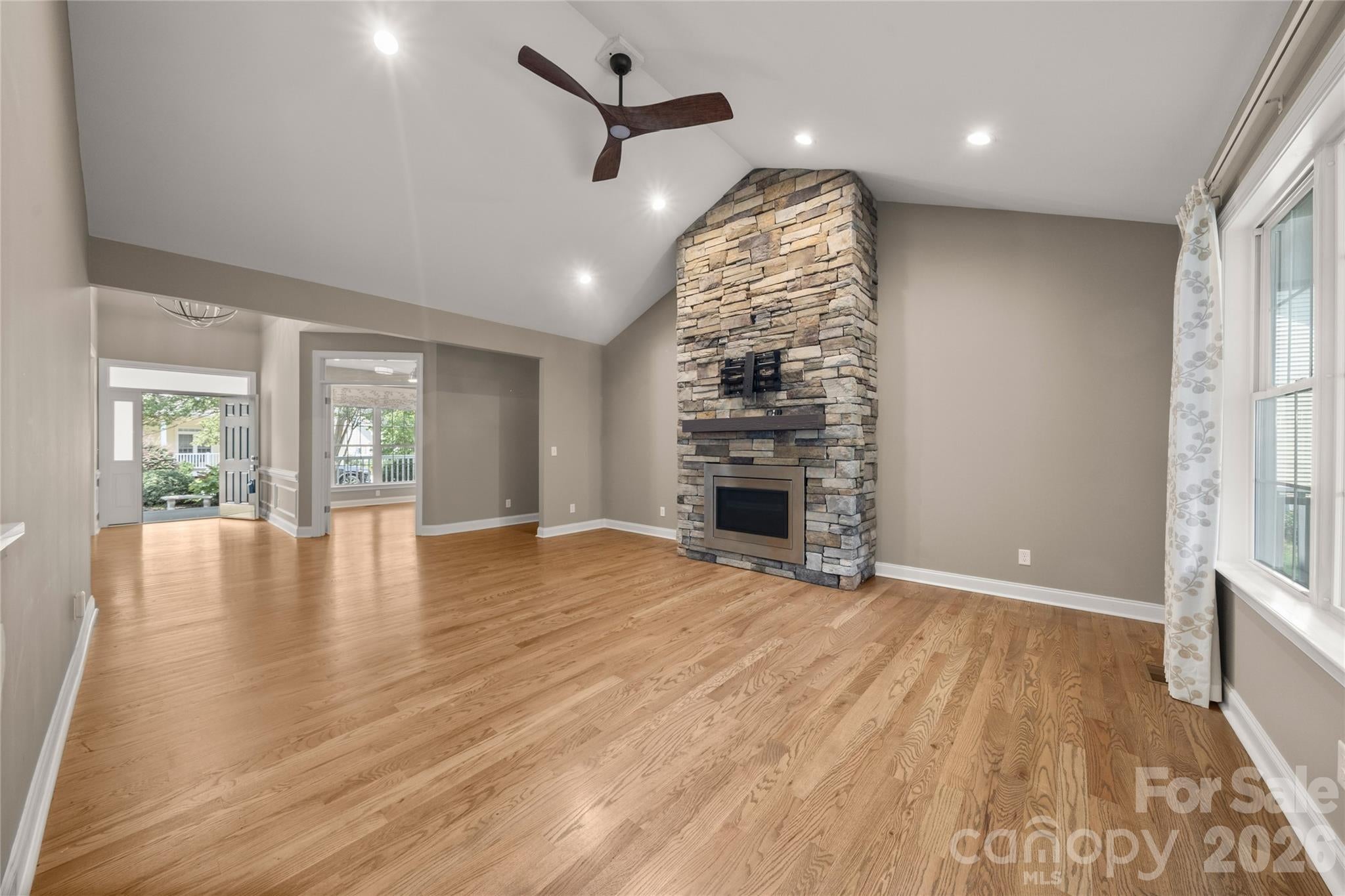 14 Waterbury Court