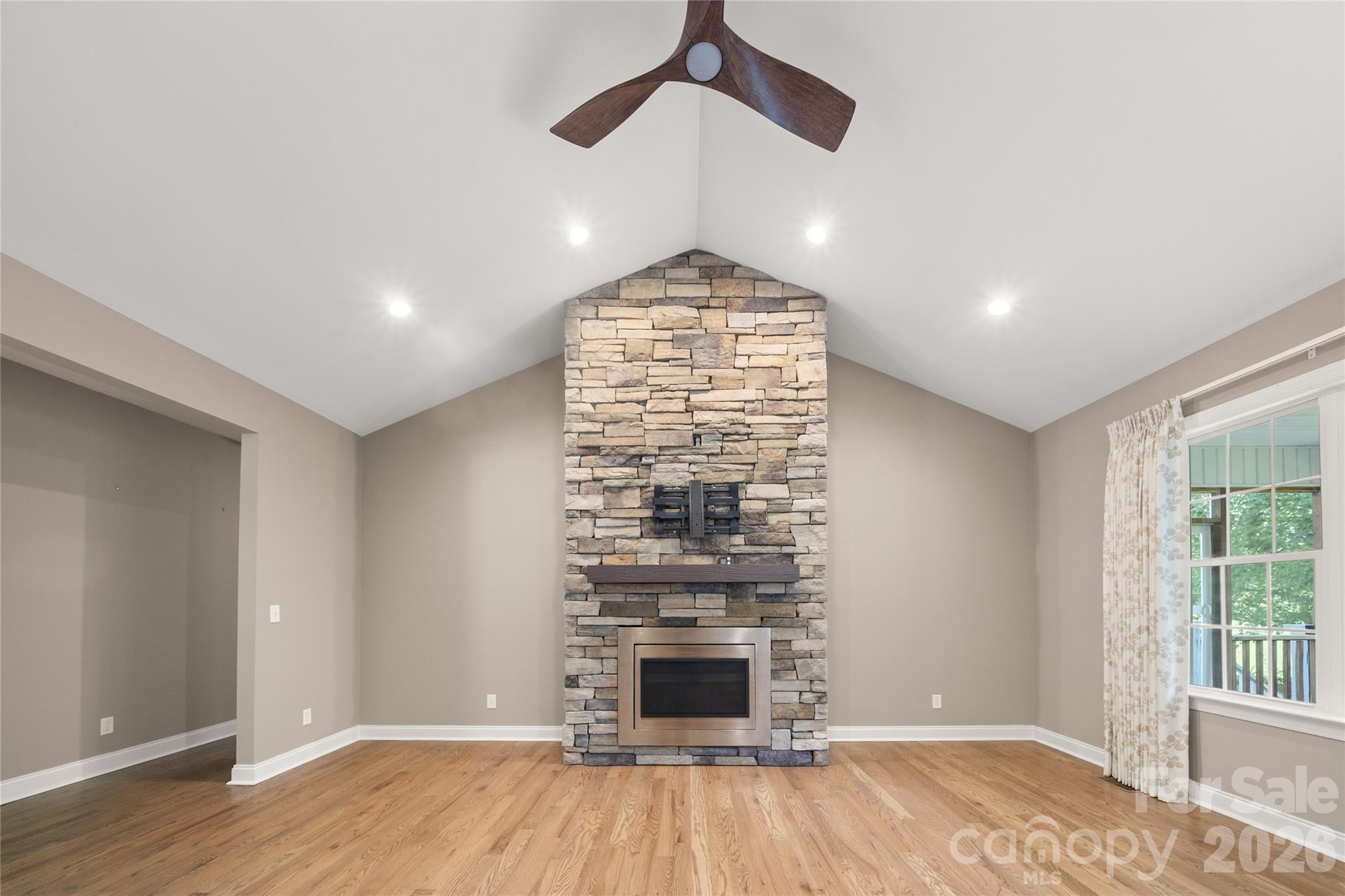 14 Waterbury Court