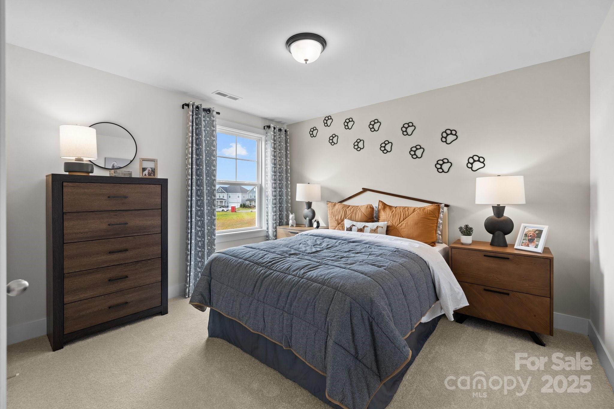 Lakeside Glen - Residential