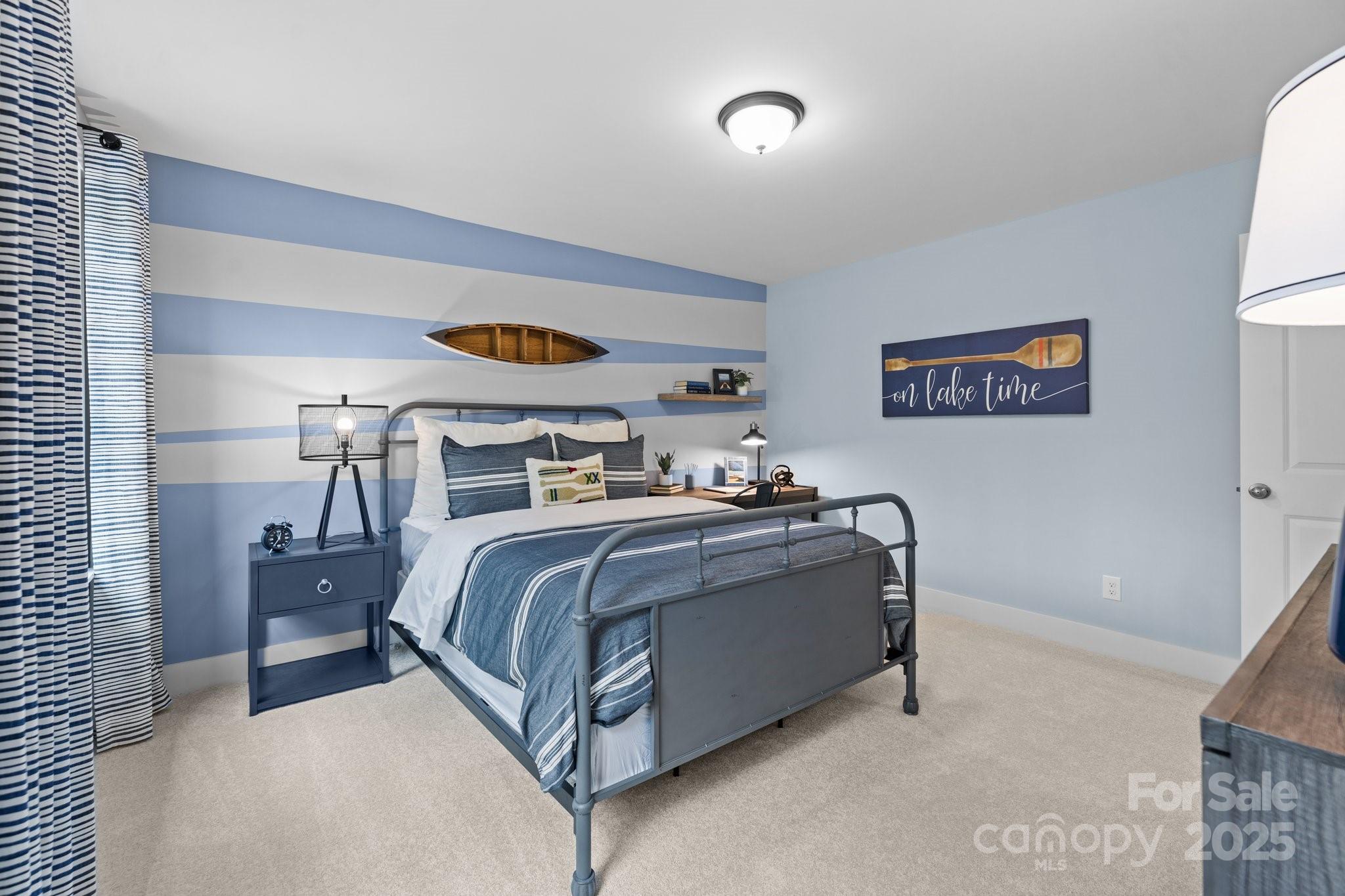 Lakeside Glen - Residential