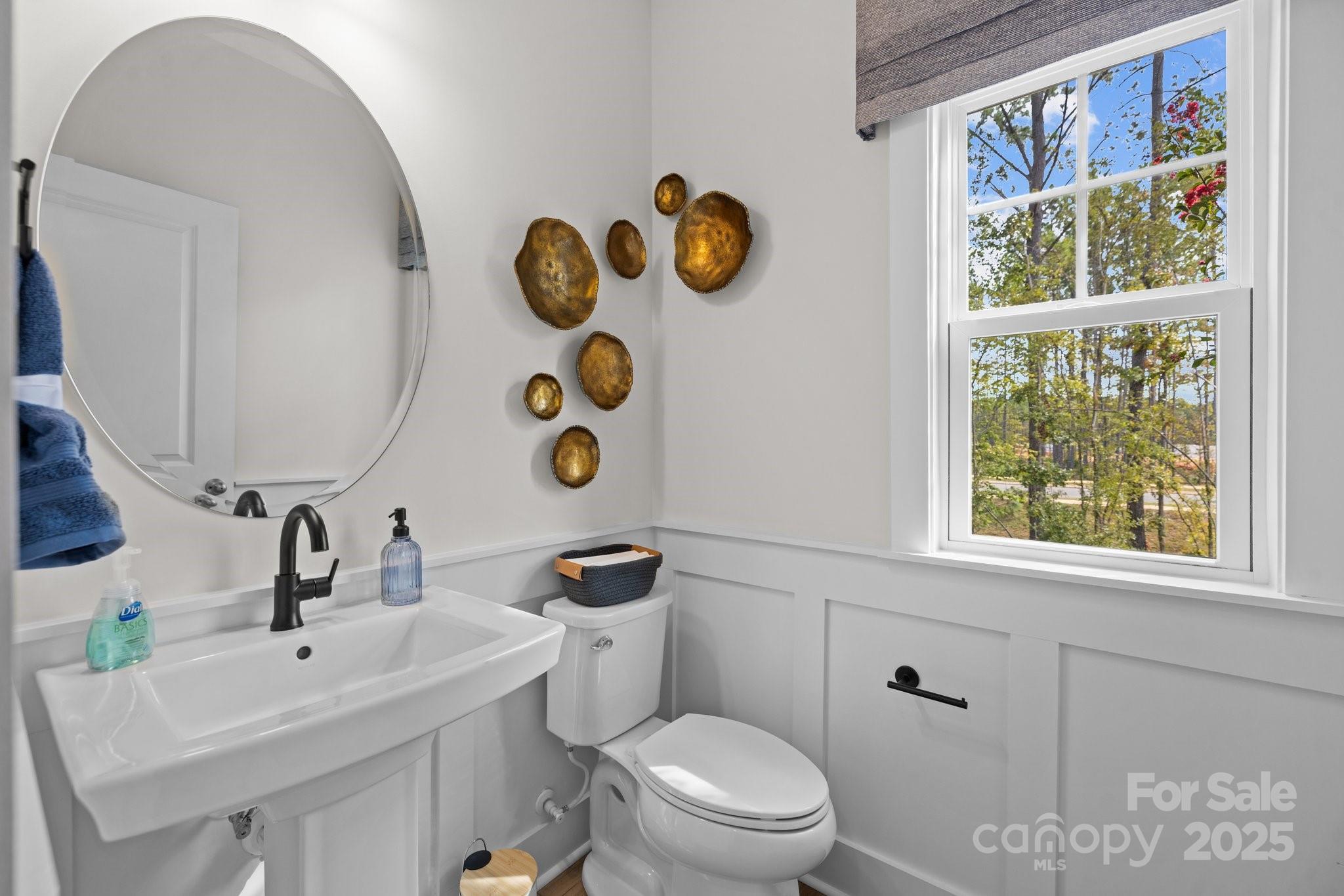 Lakeside Glen - Residential