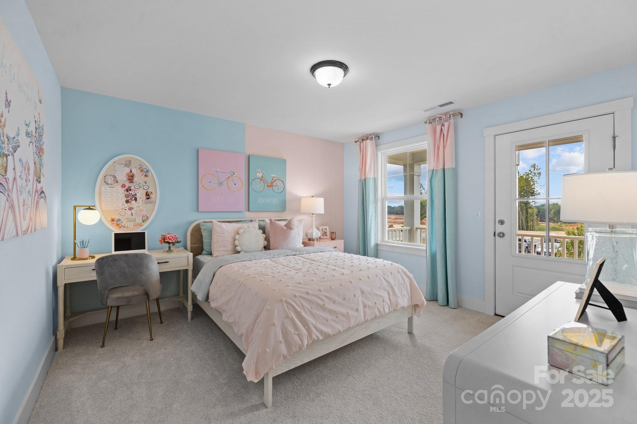 Lakeside Glen - Residential