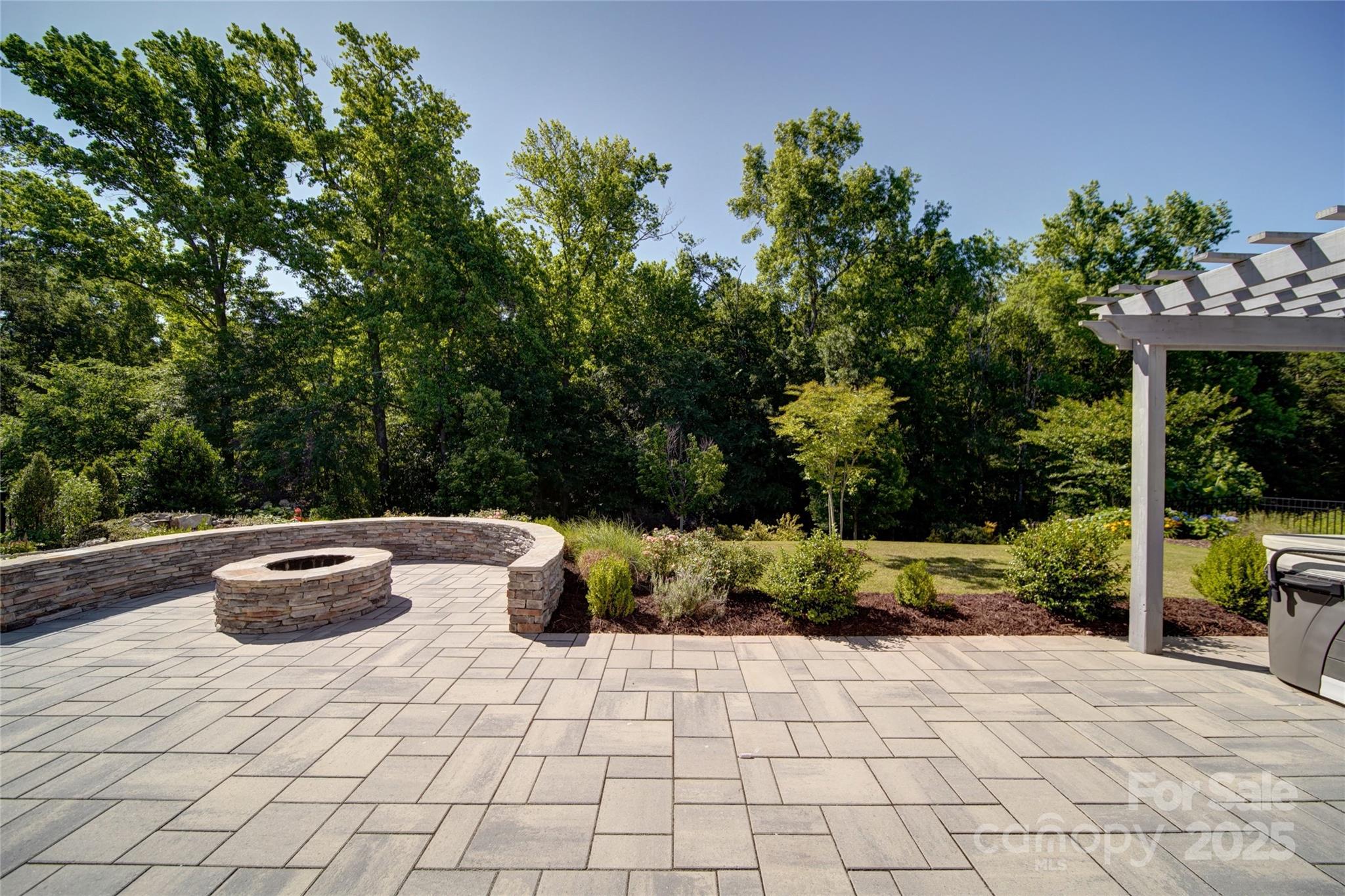 Creeks Landing - Residential