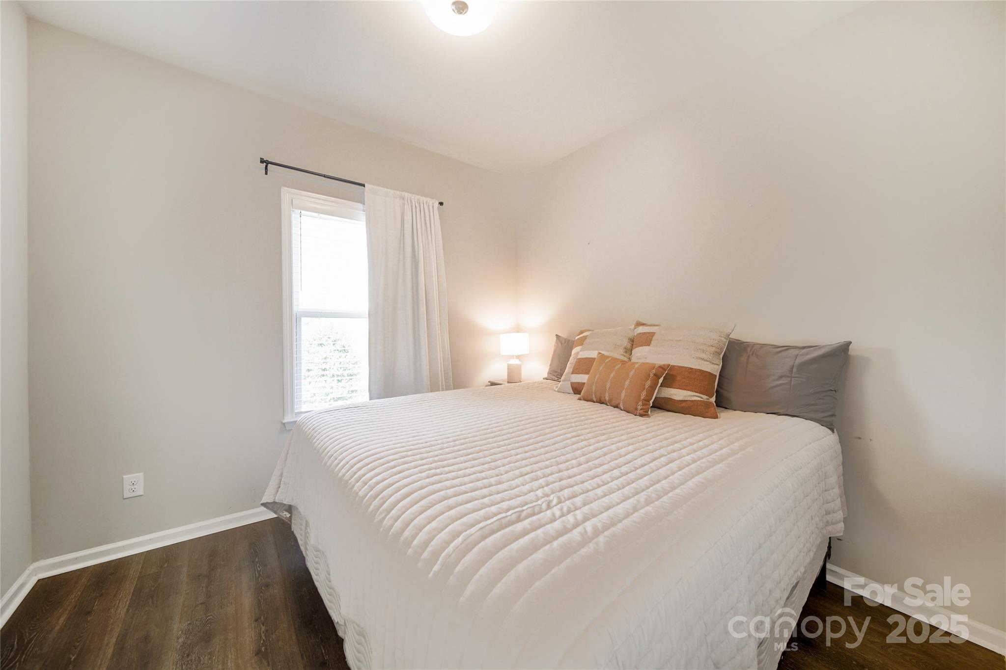 Creeks Landing - Residential