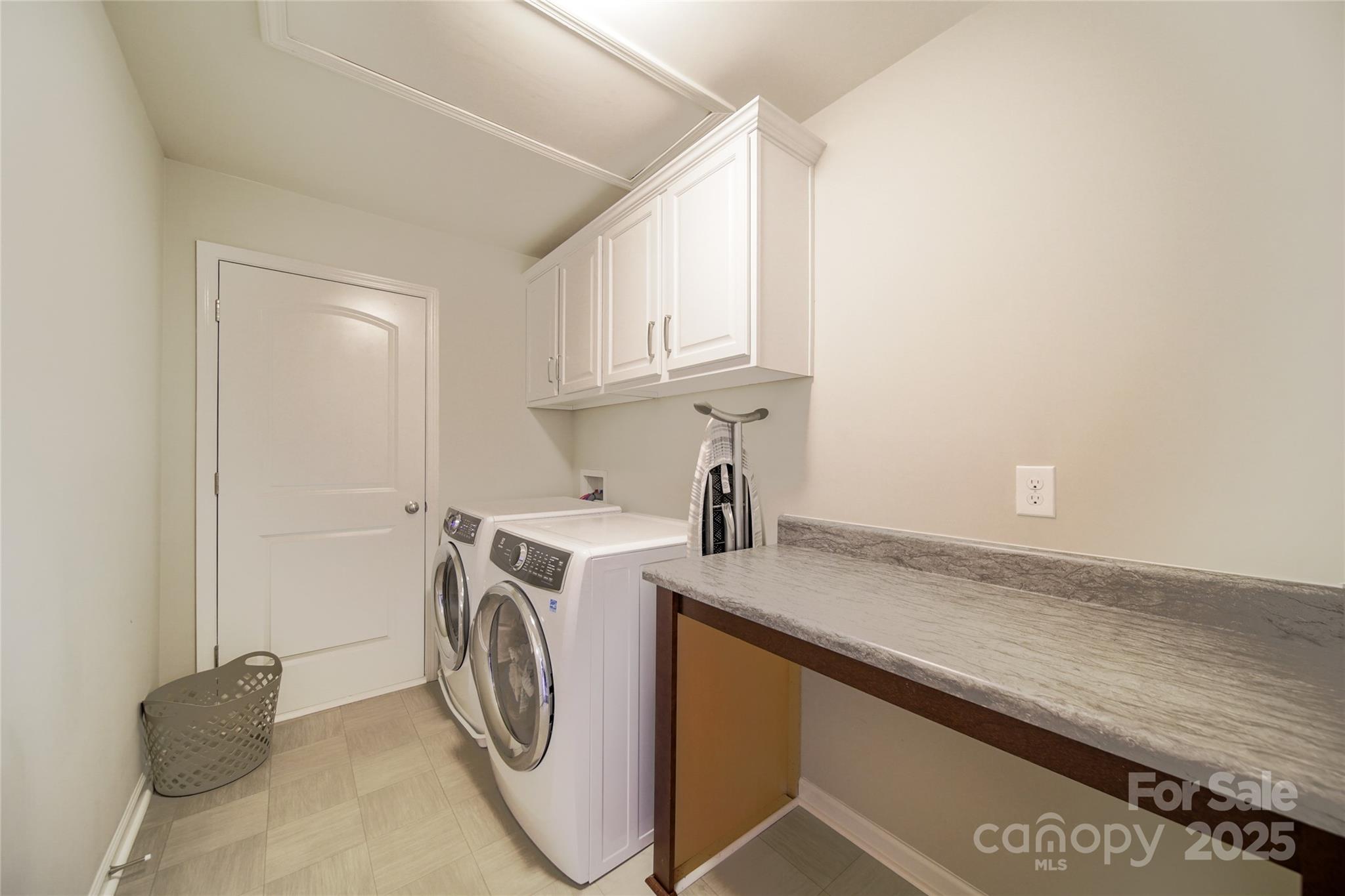 Creeks Landing - Residential