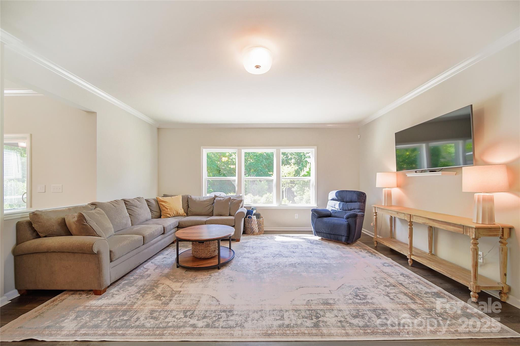 Creeks Landing - Residential