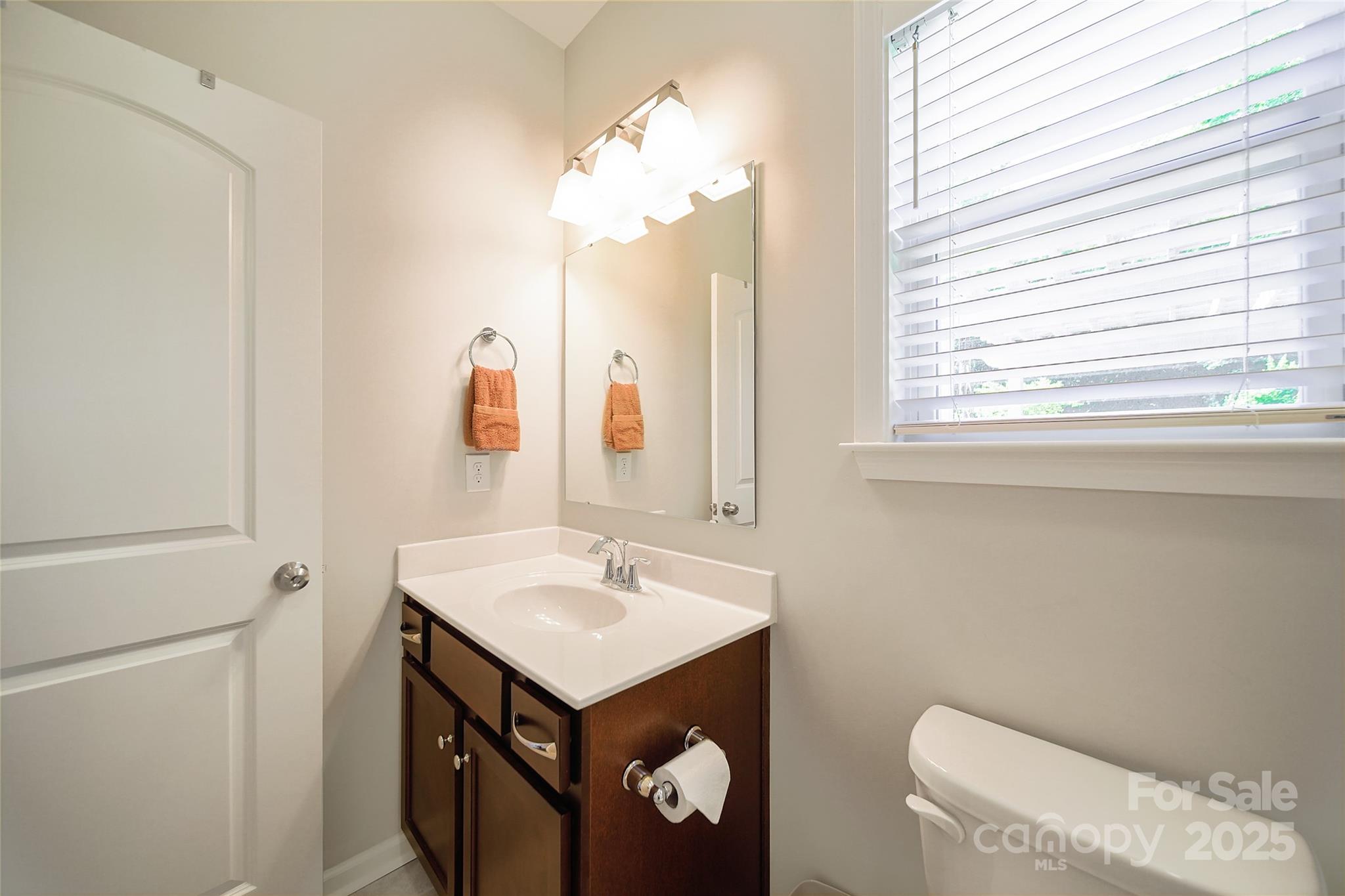 Creeks Landing - Residential