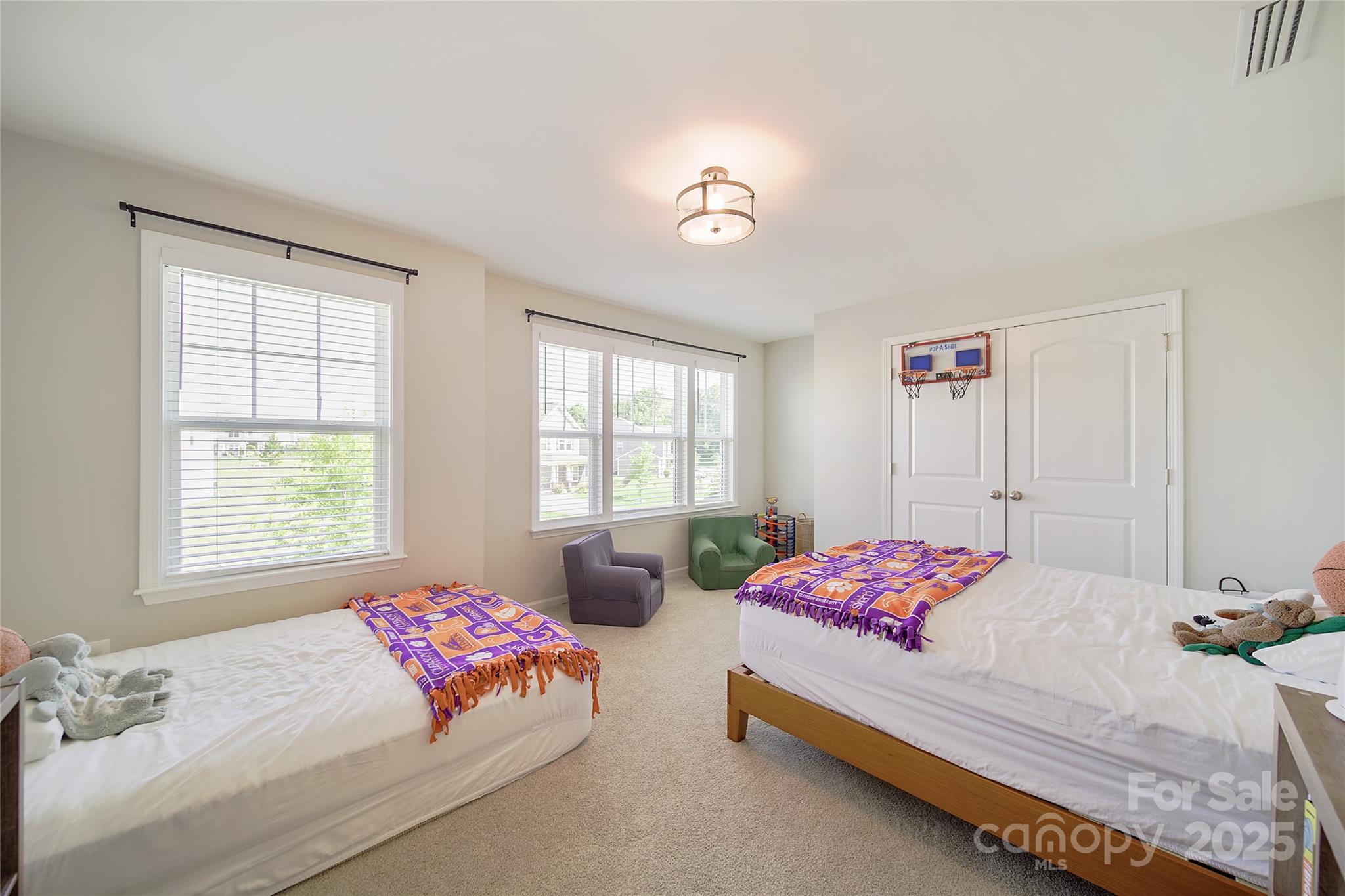 Creeks Landing - Residential