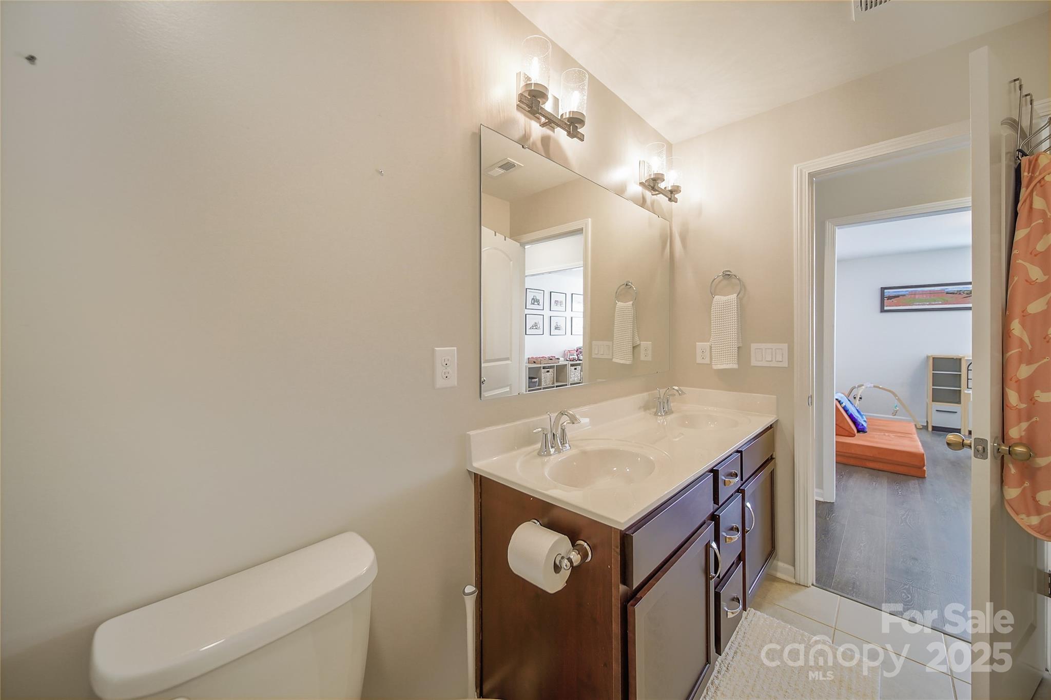 Creeks Landing - Residential