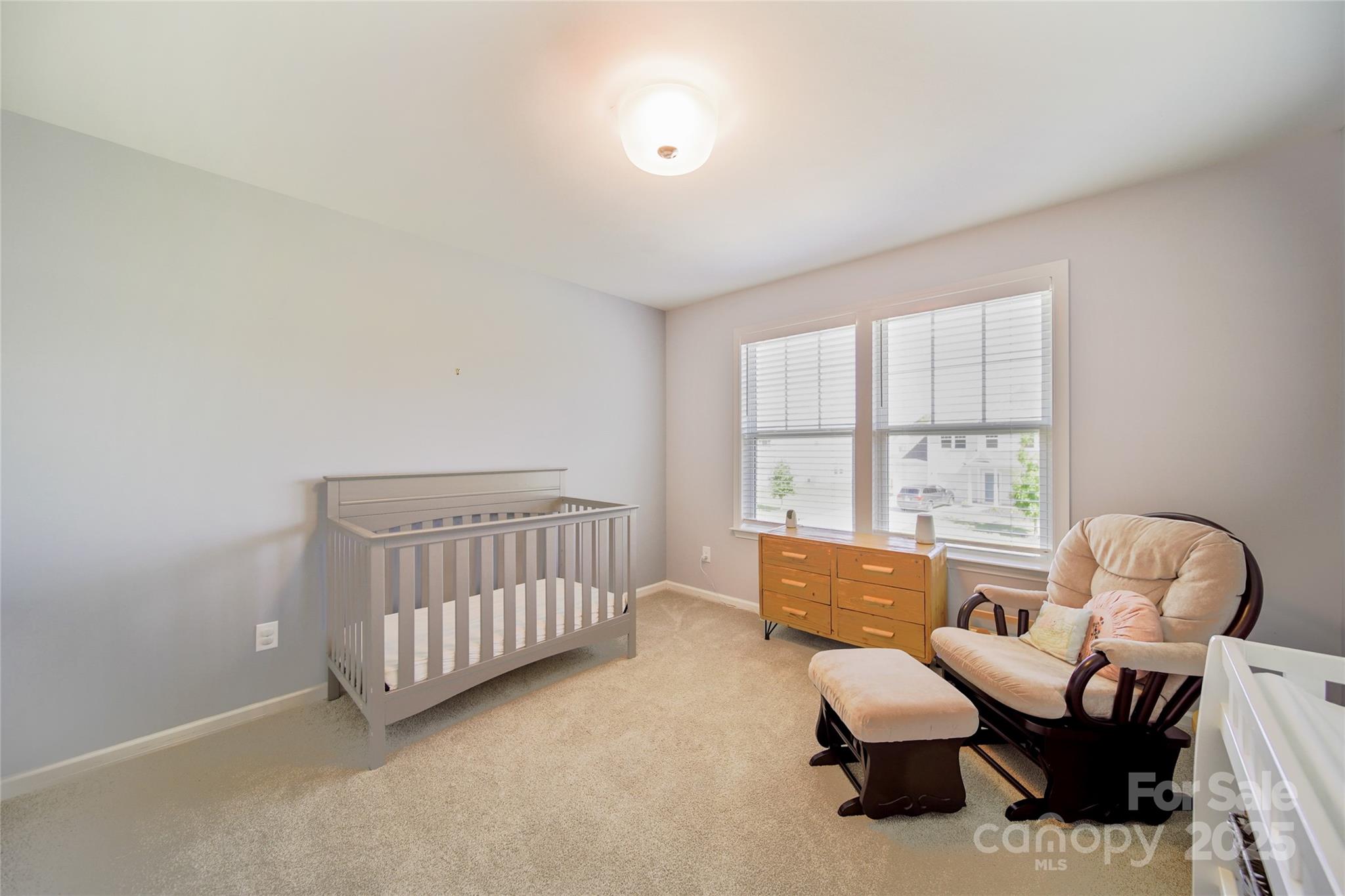 Creeks Landing - Residential