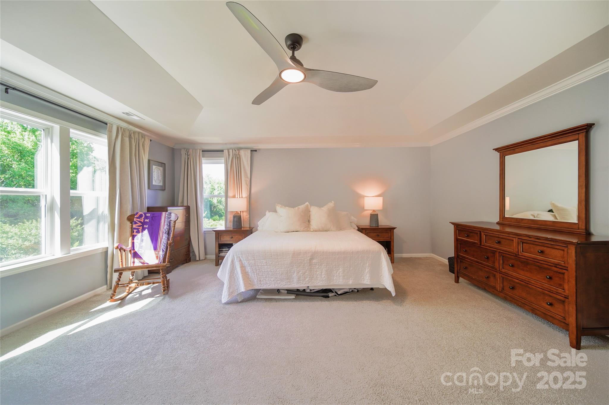 Creeks Landing - Residential