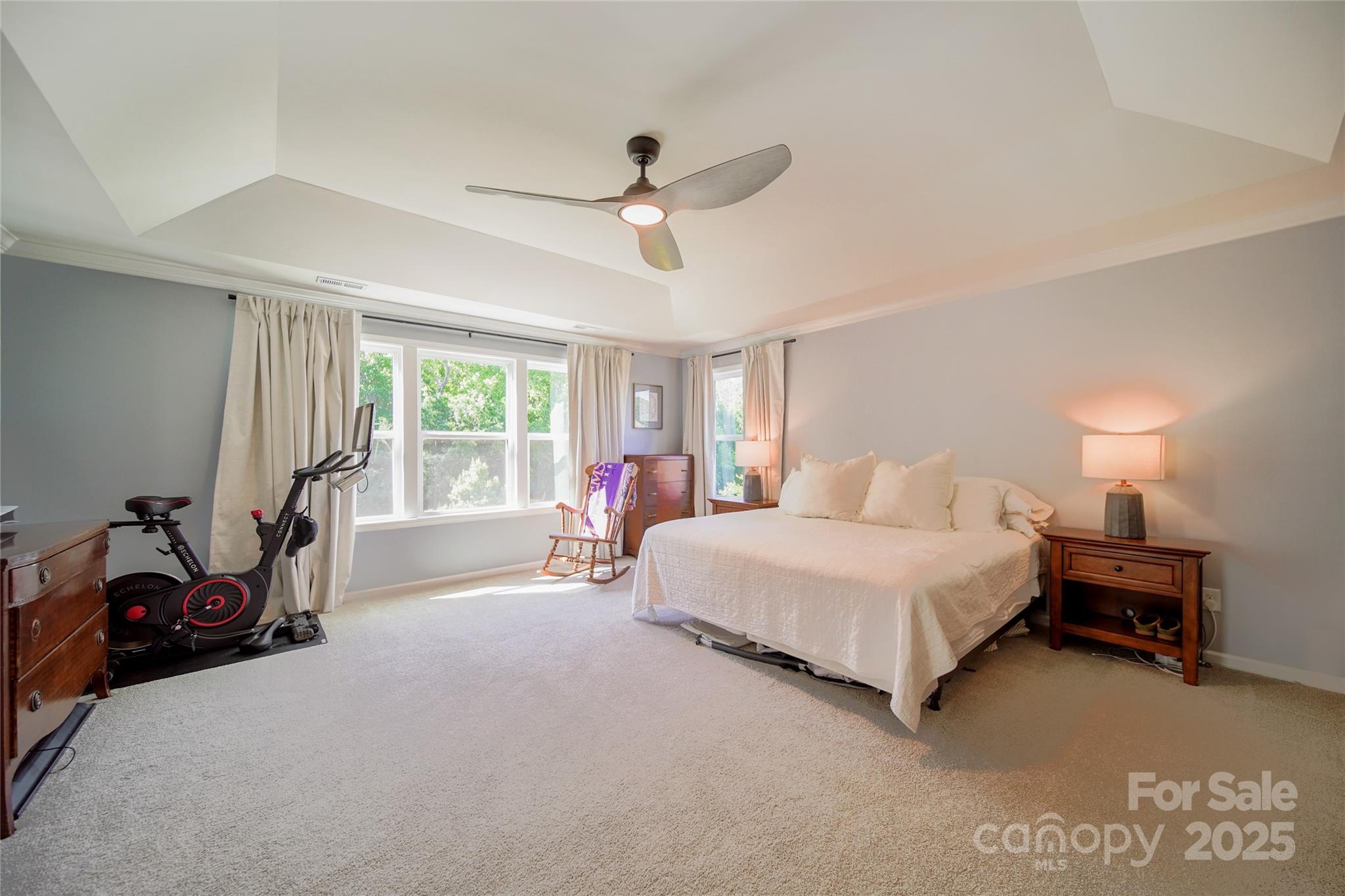 Creeks Landing - Residential