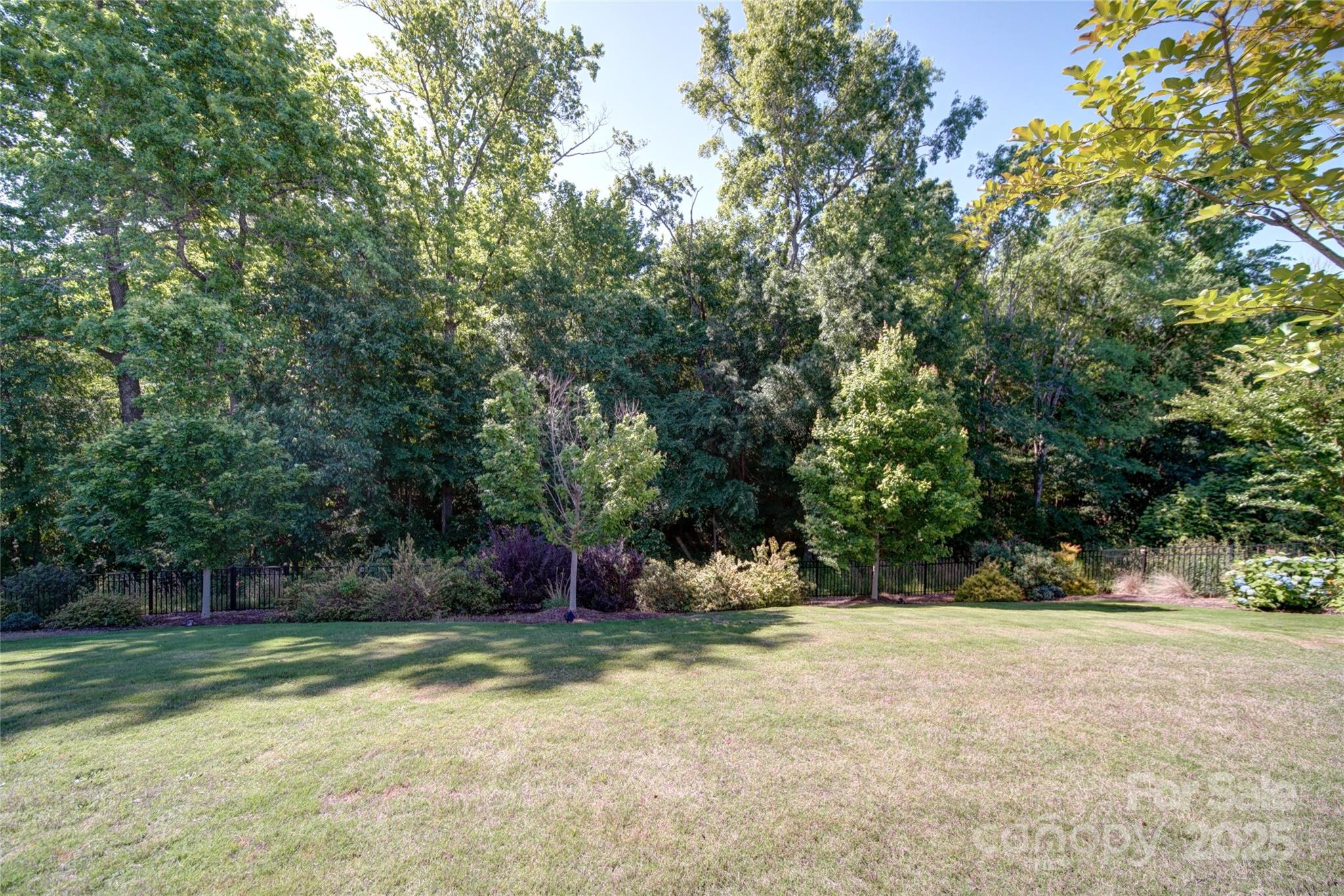 Creeks Landing - Residential