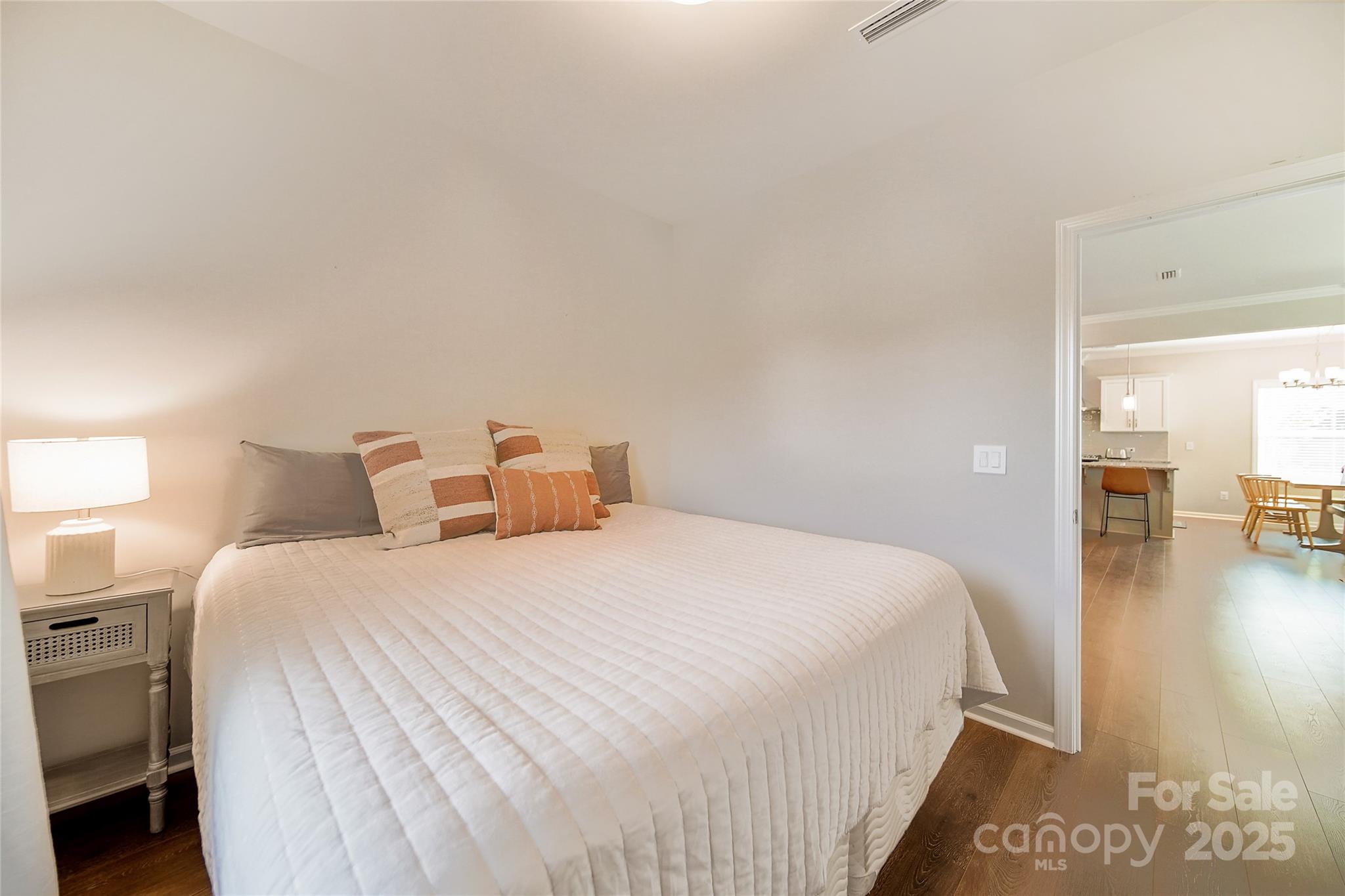 Creeks Landing - Residential