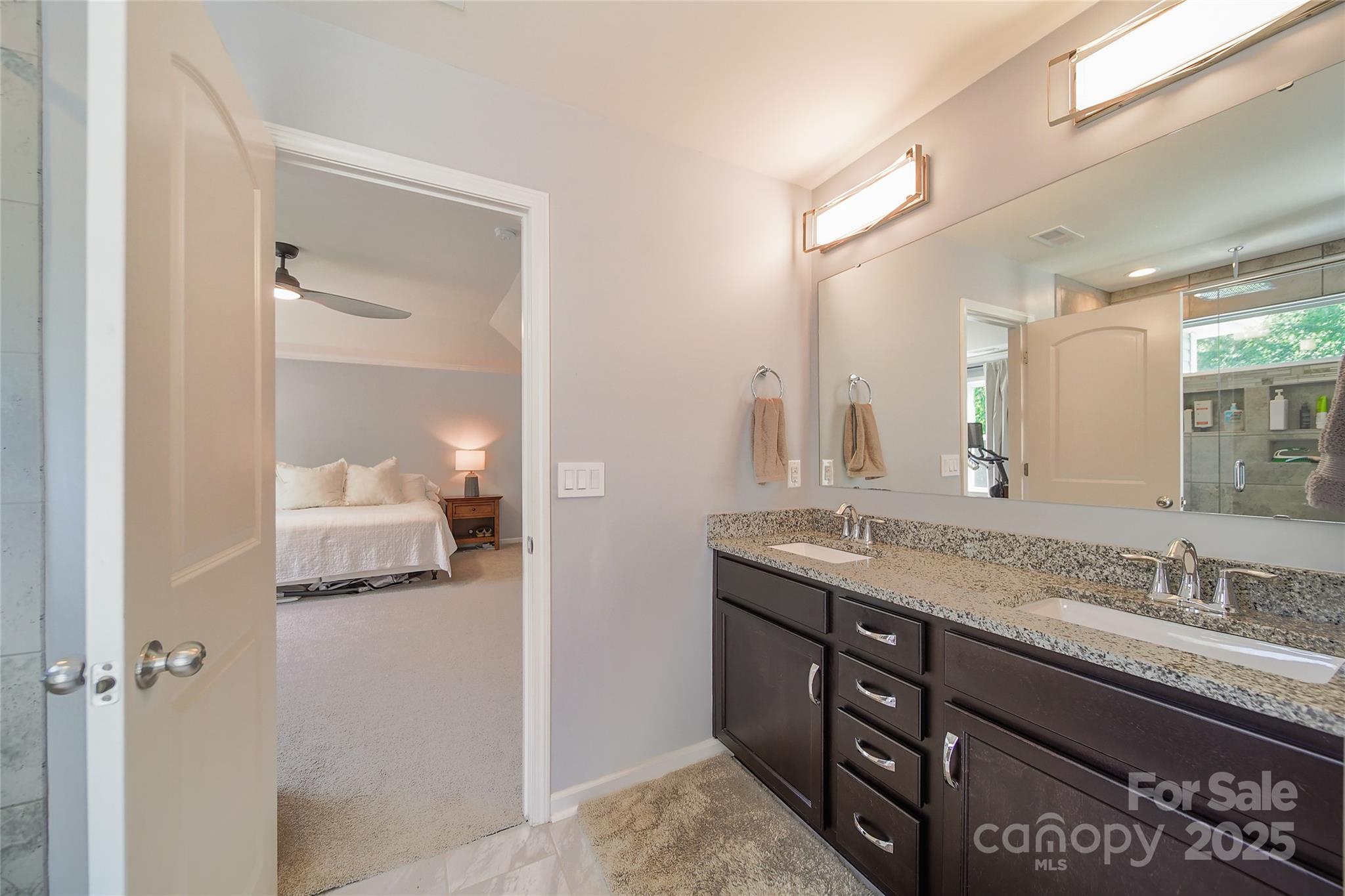 Creeks Landing - Residential