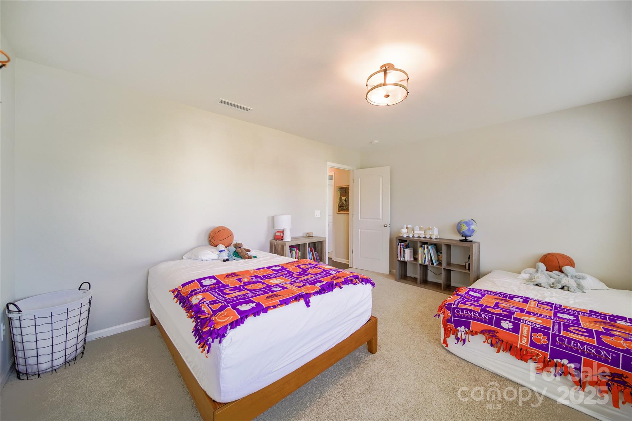 Creeks Landing - Residential