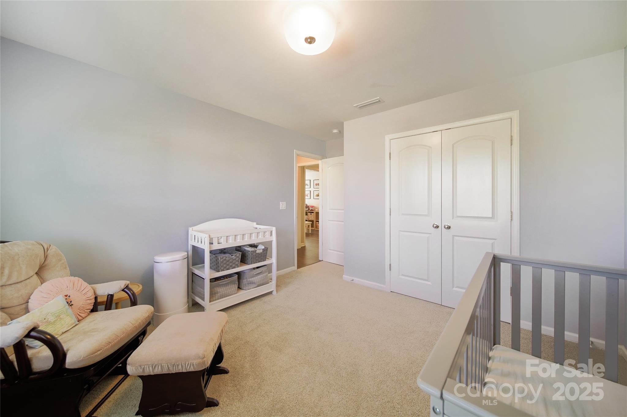 Creeks Landing - Residential