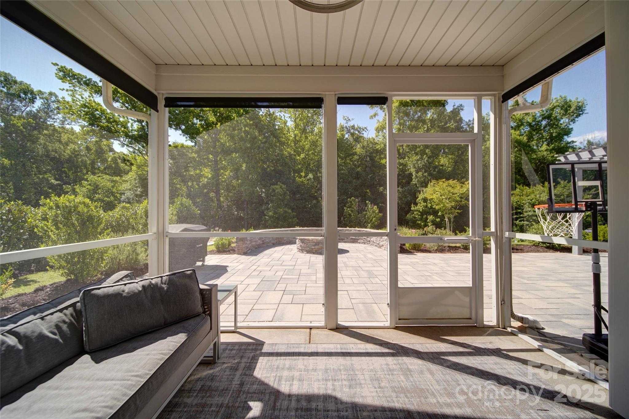 Creeks Landing - Residential