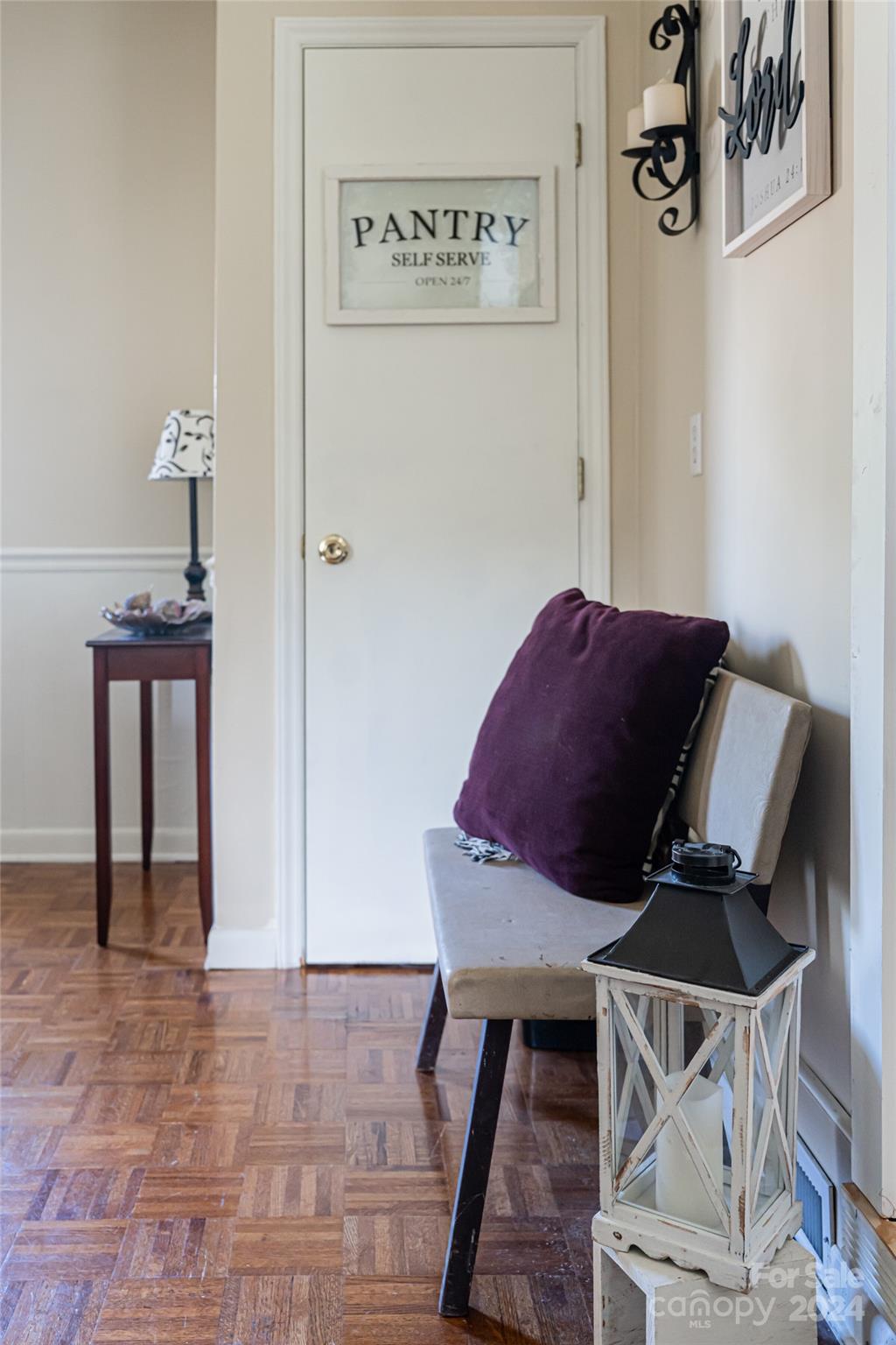 Sunny Knoll - Residential