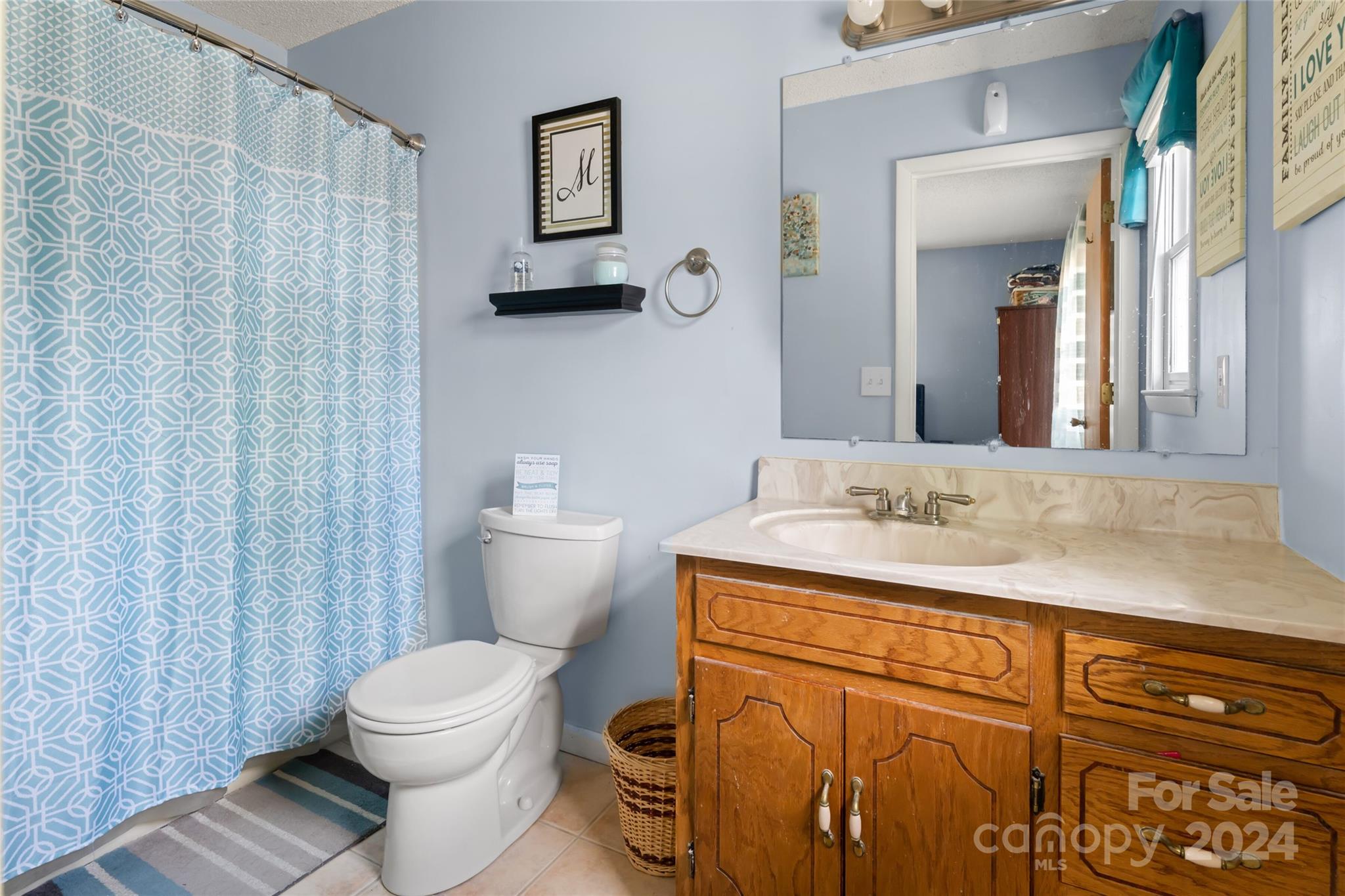 Sunny Knoll - Residential