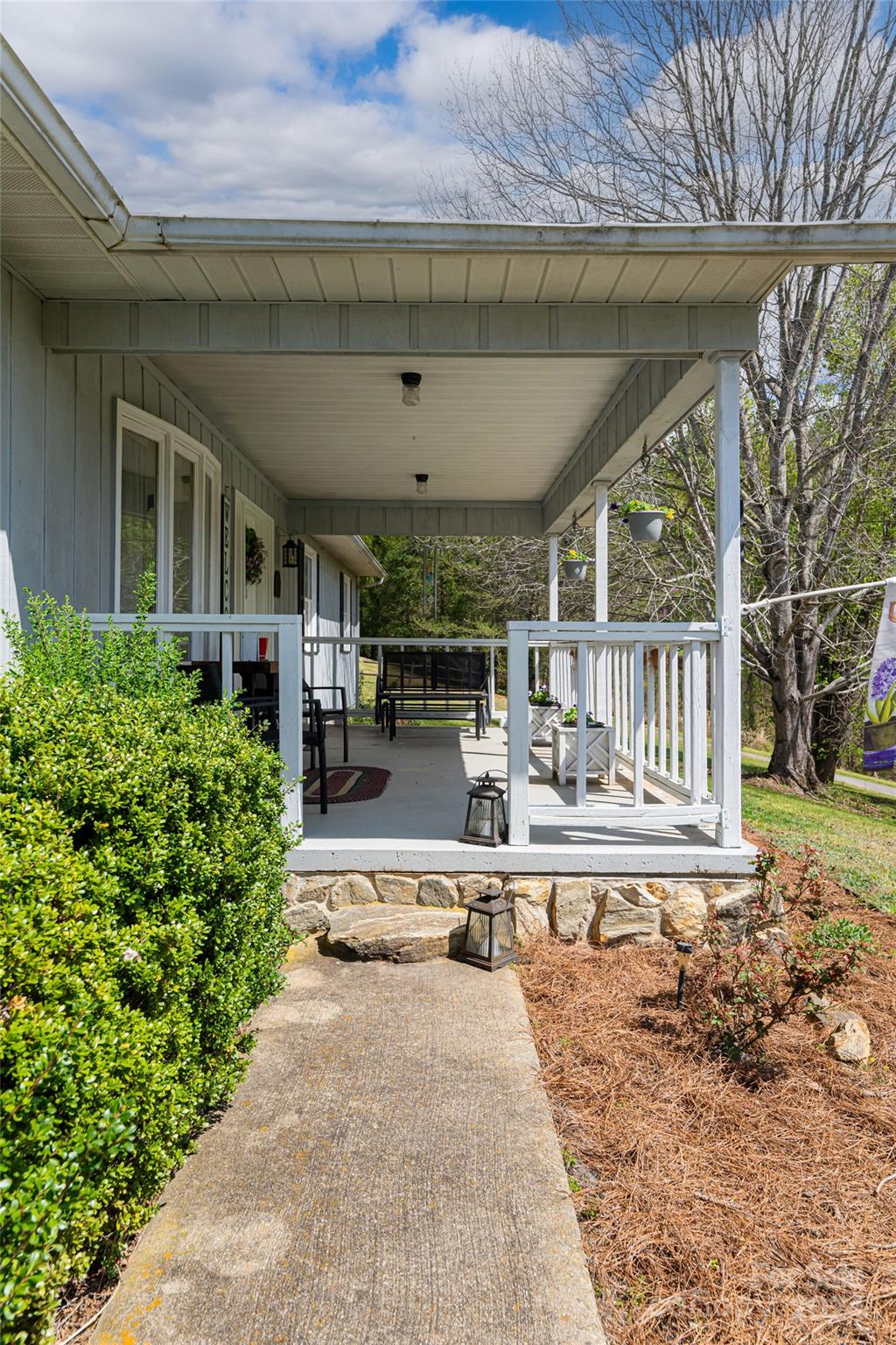 Sunny Knoll - Residential