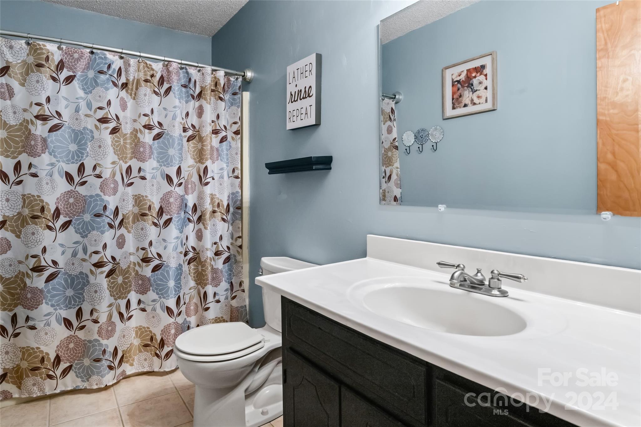 Sunny Knoll - Residential