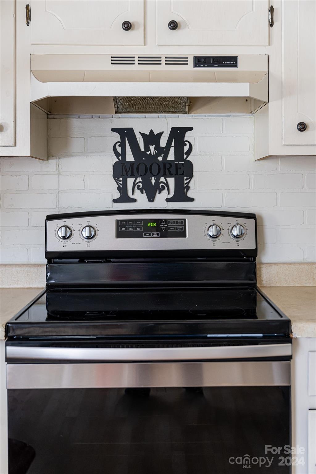 Sunny Knoll - Residential