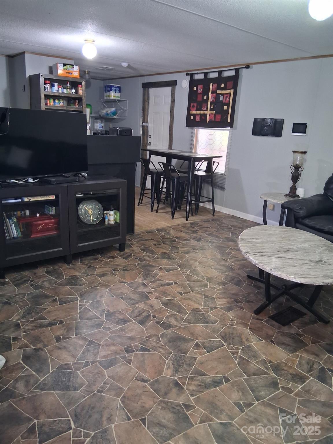 Mountain Ridges Estates - Residential