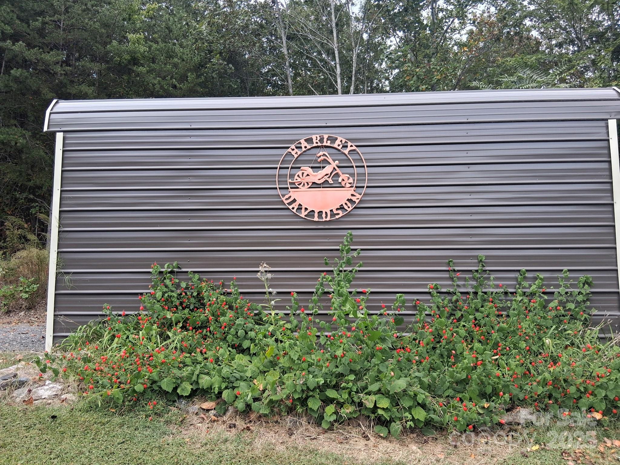 Mountain Ridges Estates - Residential