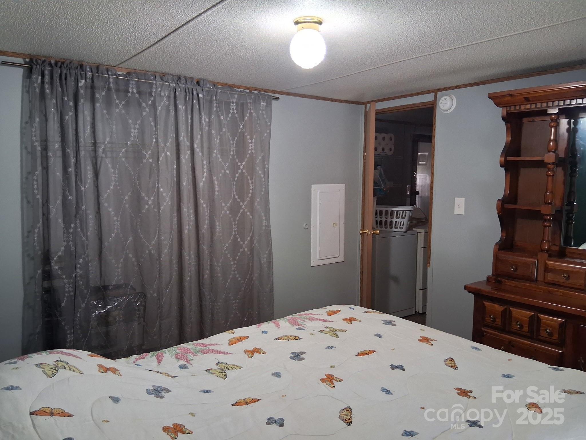 Mountain Ridges Estates - Residential