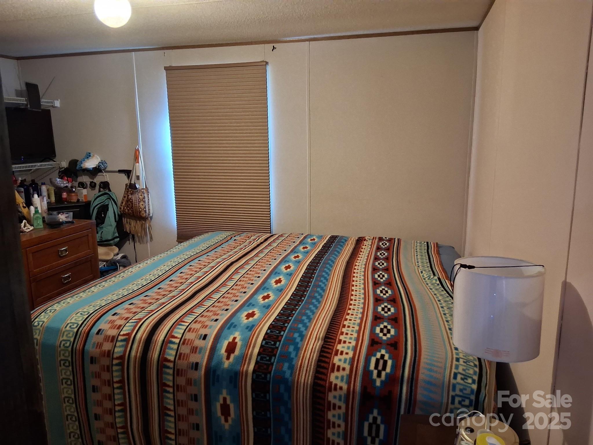 Mountain Ridges Estates - Residential