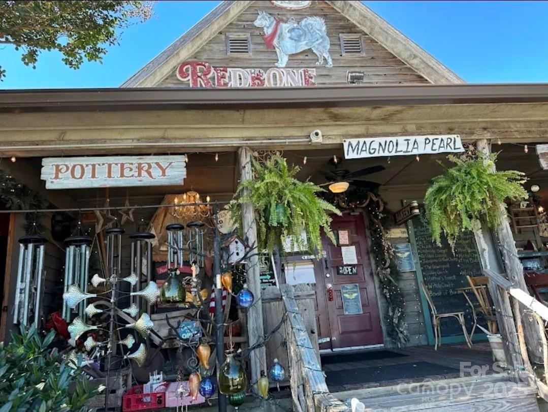 Mountain Ridges Estates - Residential