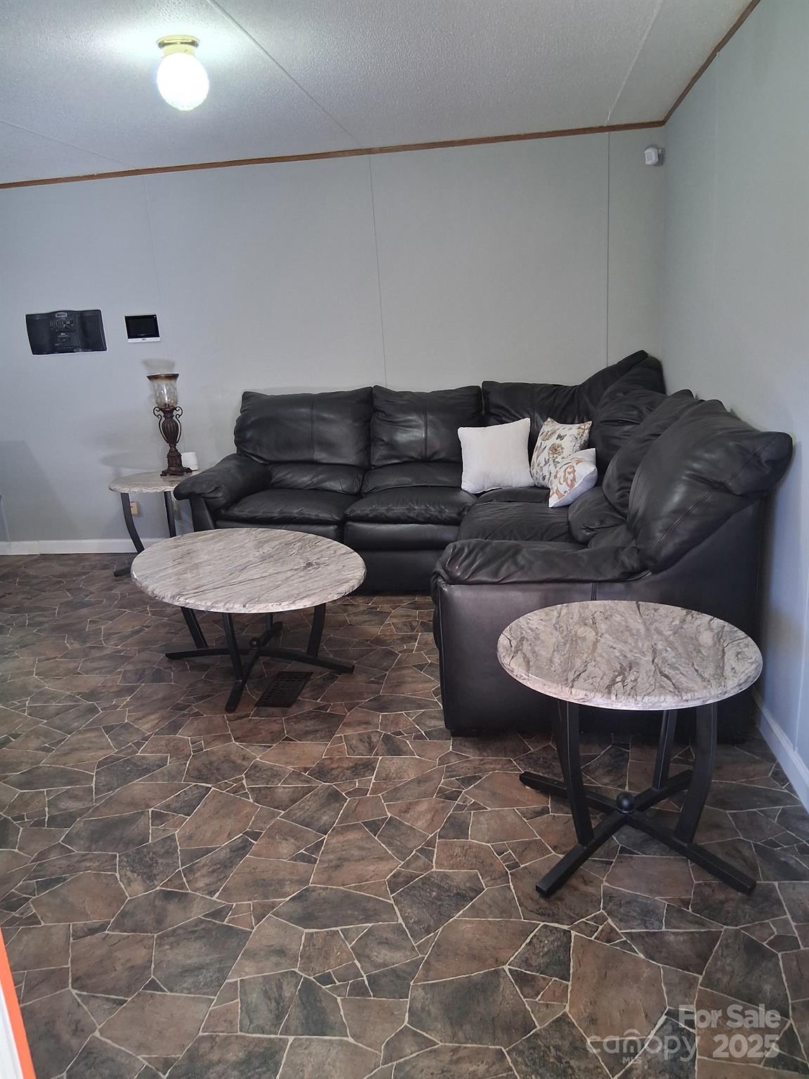 Mountain Ridges Estates - Residential