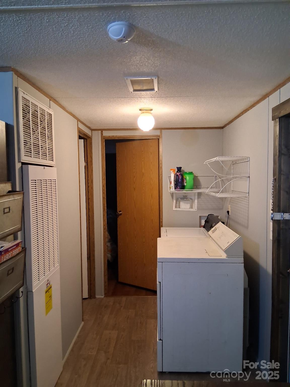 Mountain Ridges Estates - Residential