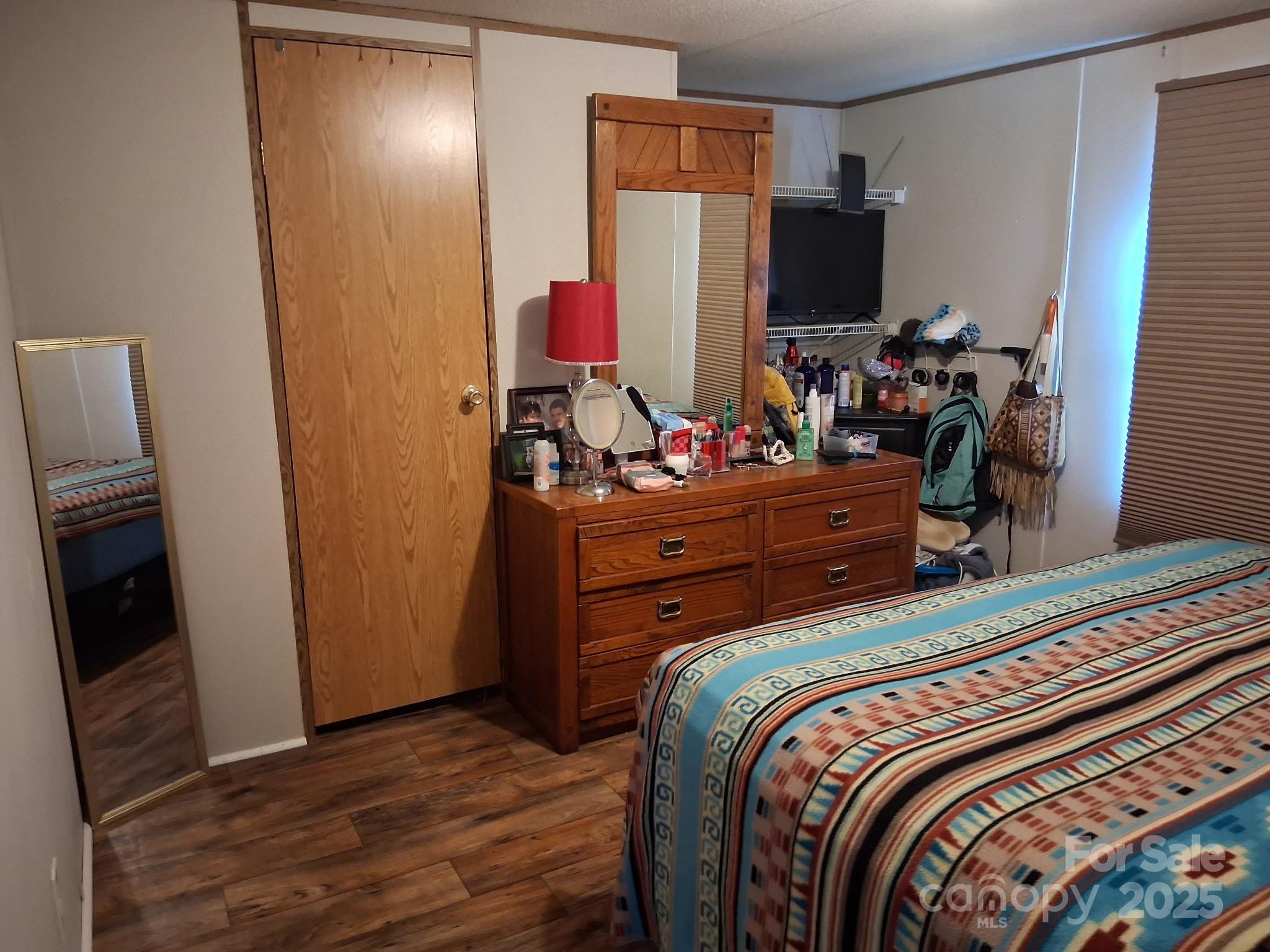 Mountain Ridges Estates - Residential