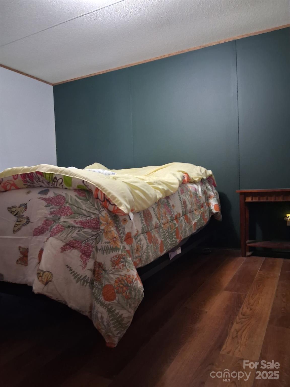 Mountain Ridges Estates - Residential